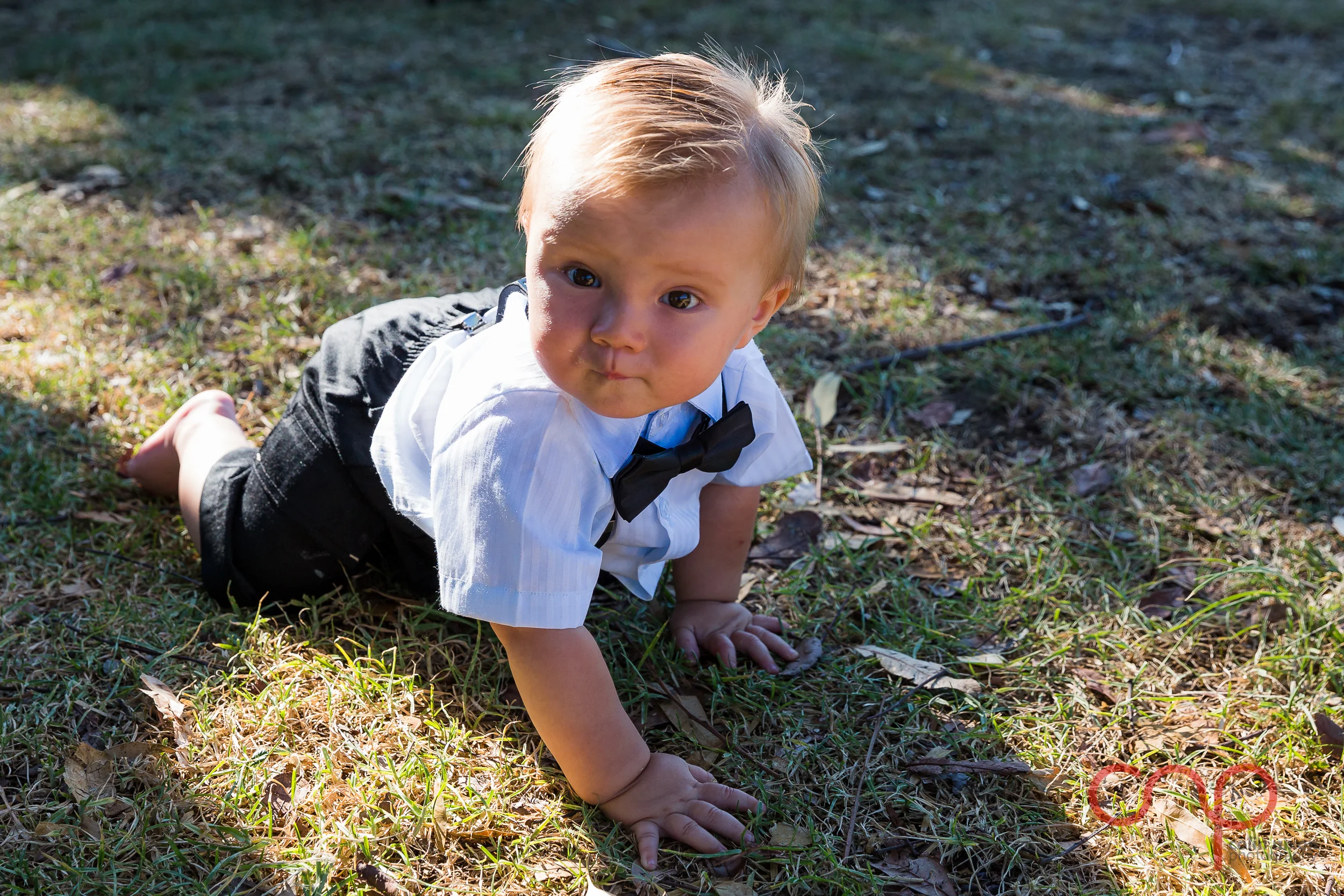 Mei_Rocky (65 of 145).jpg