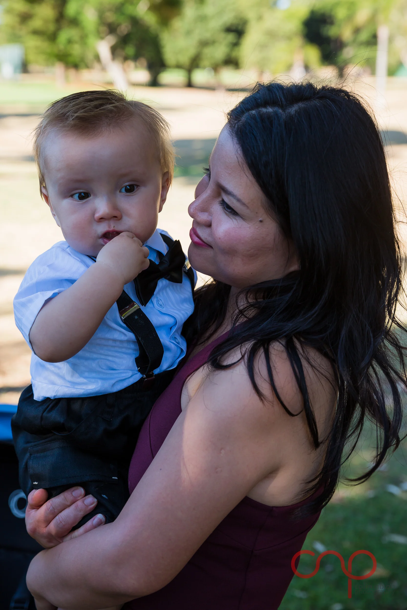 Mei_Rocky (68 of 145).jpg