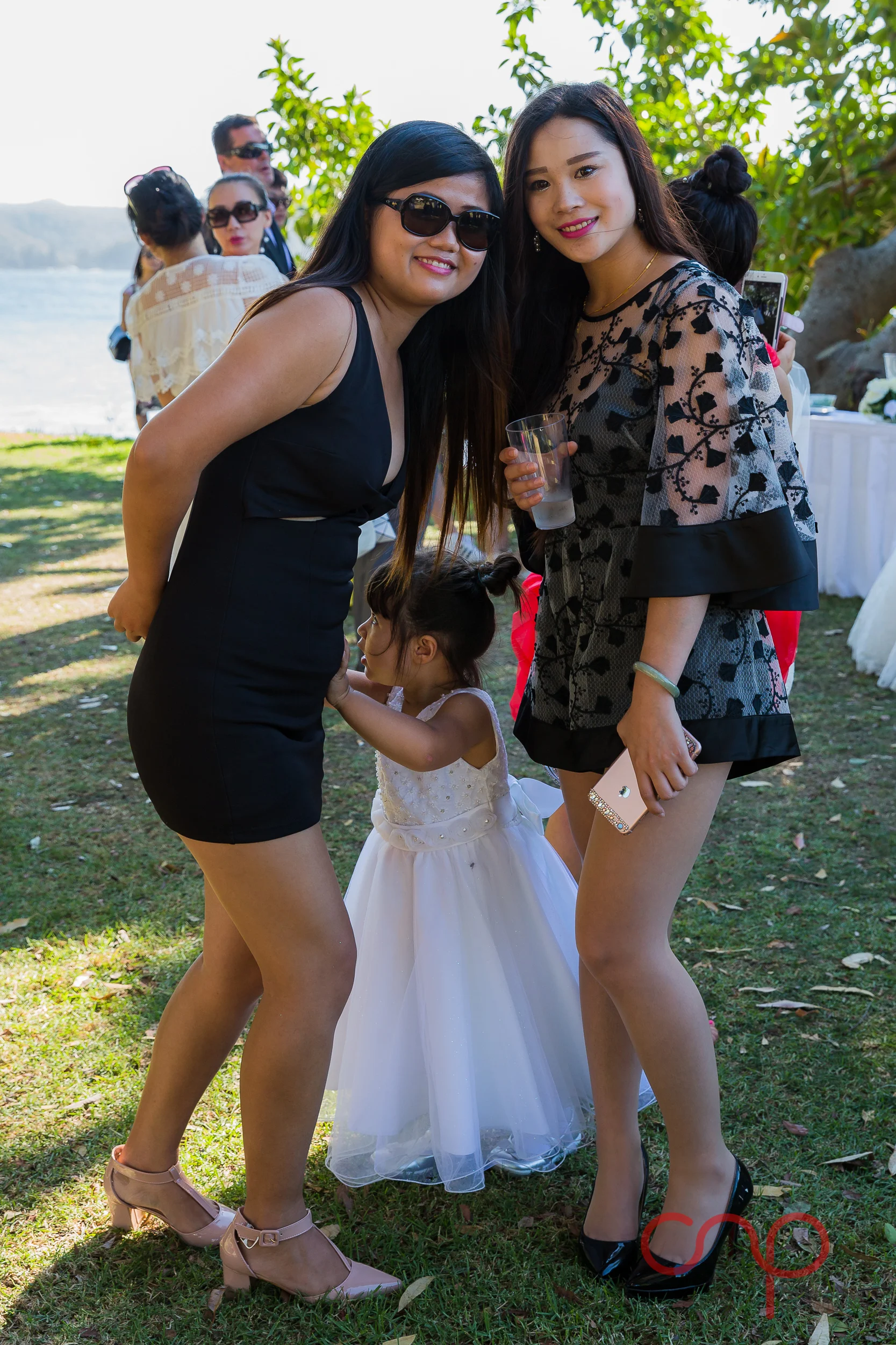 Mei_Rocky (67 of 145).jpg