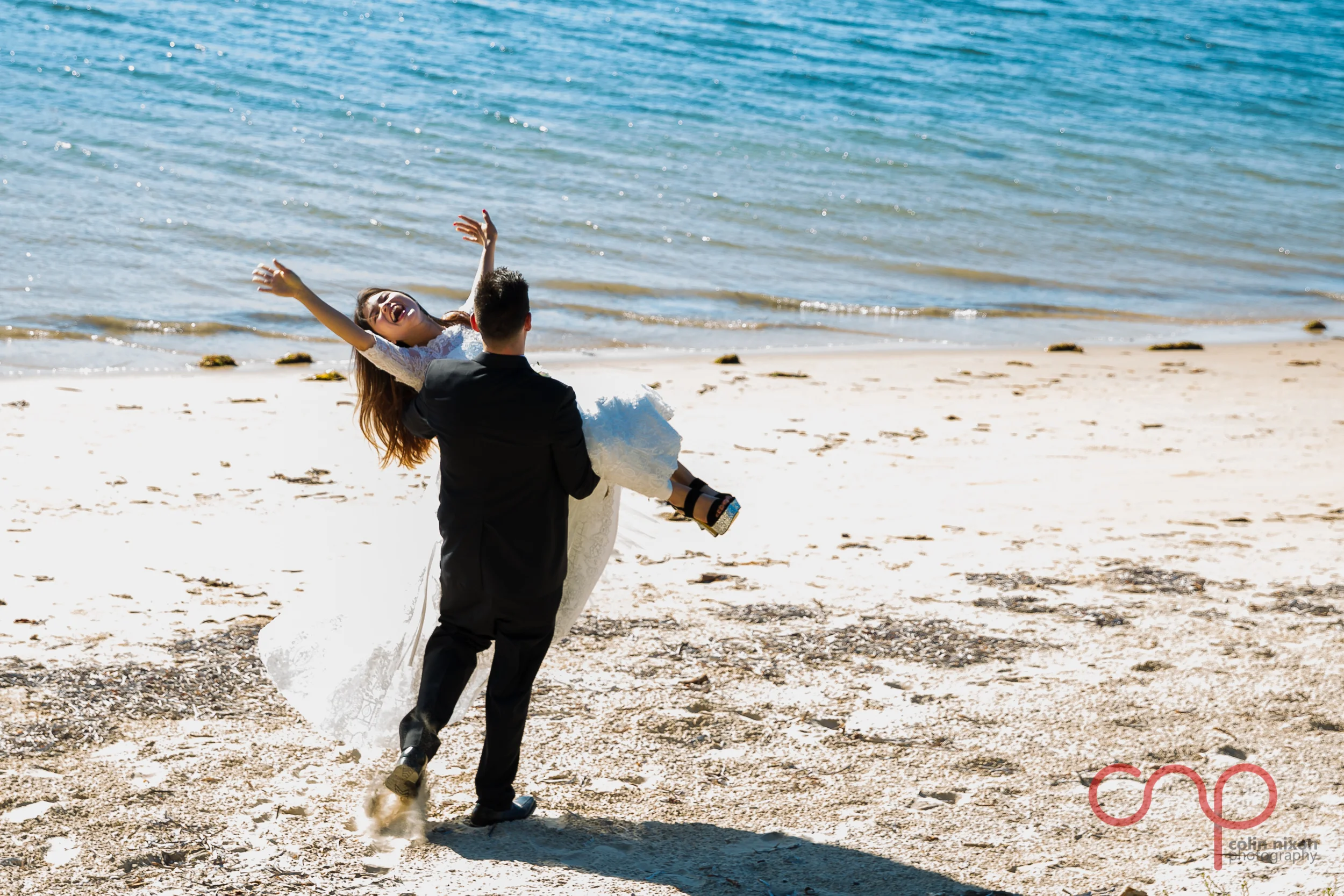 Mei_Rocky (70 of 145).jpg