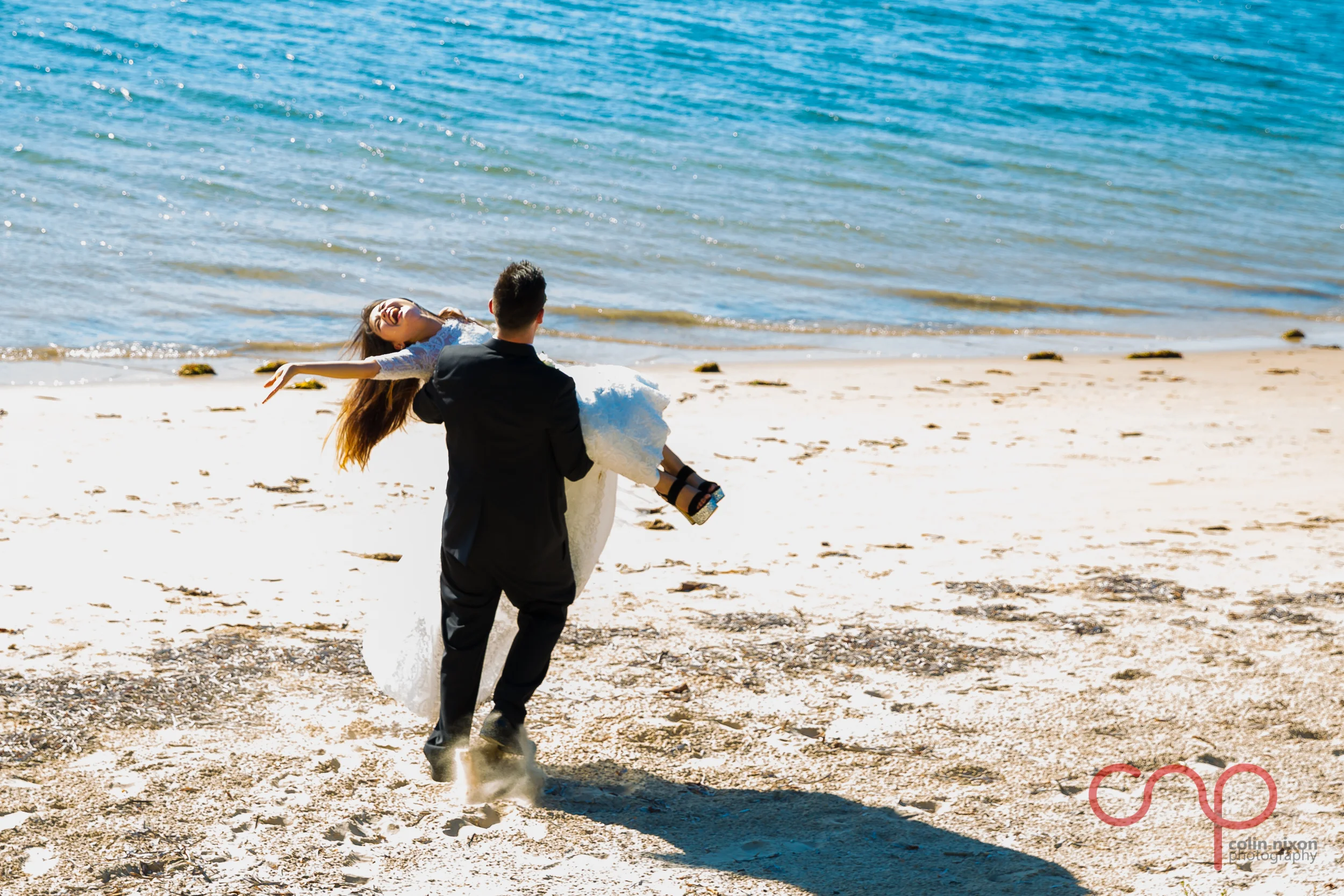 Mei_Rocky (71 of 145).jpg