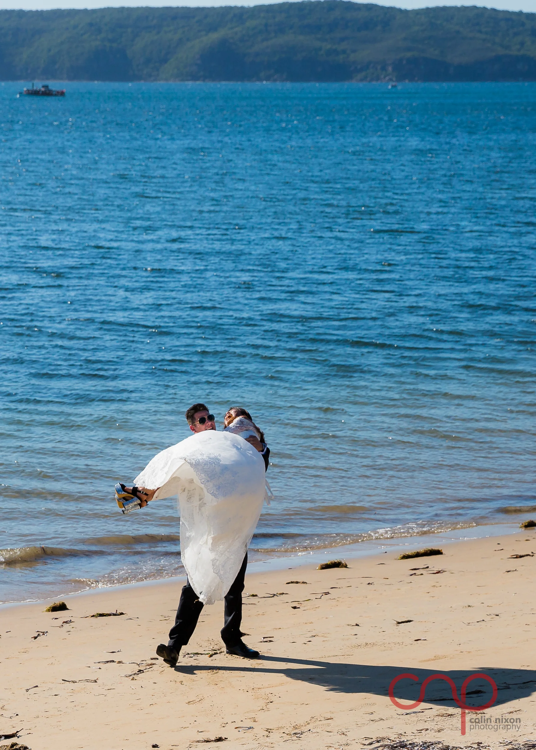 Mei_Rocky (73 of 145).jpg