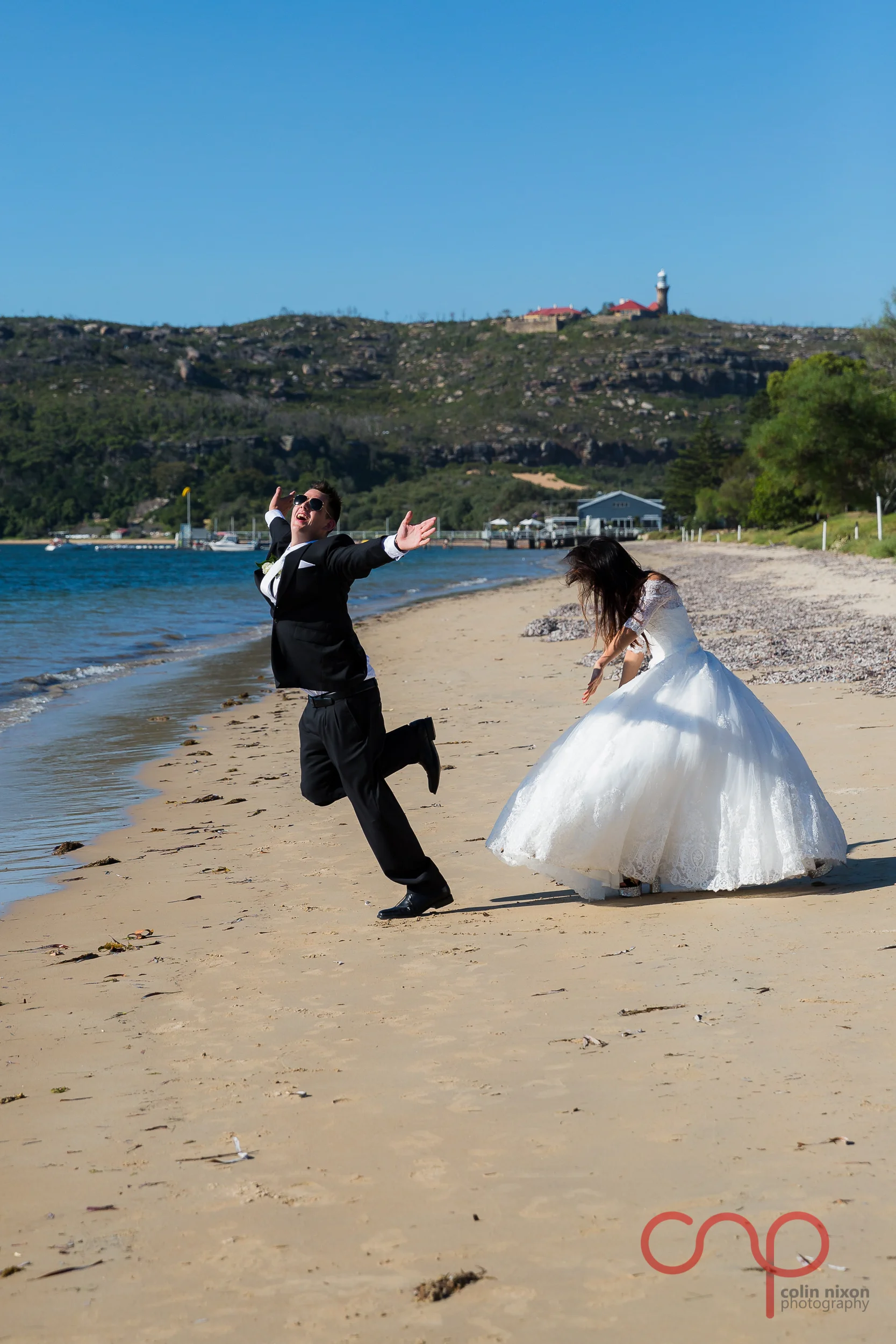 Mei_Rocky (74 of 145).jpg