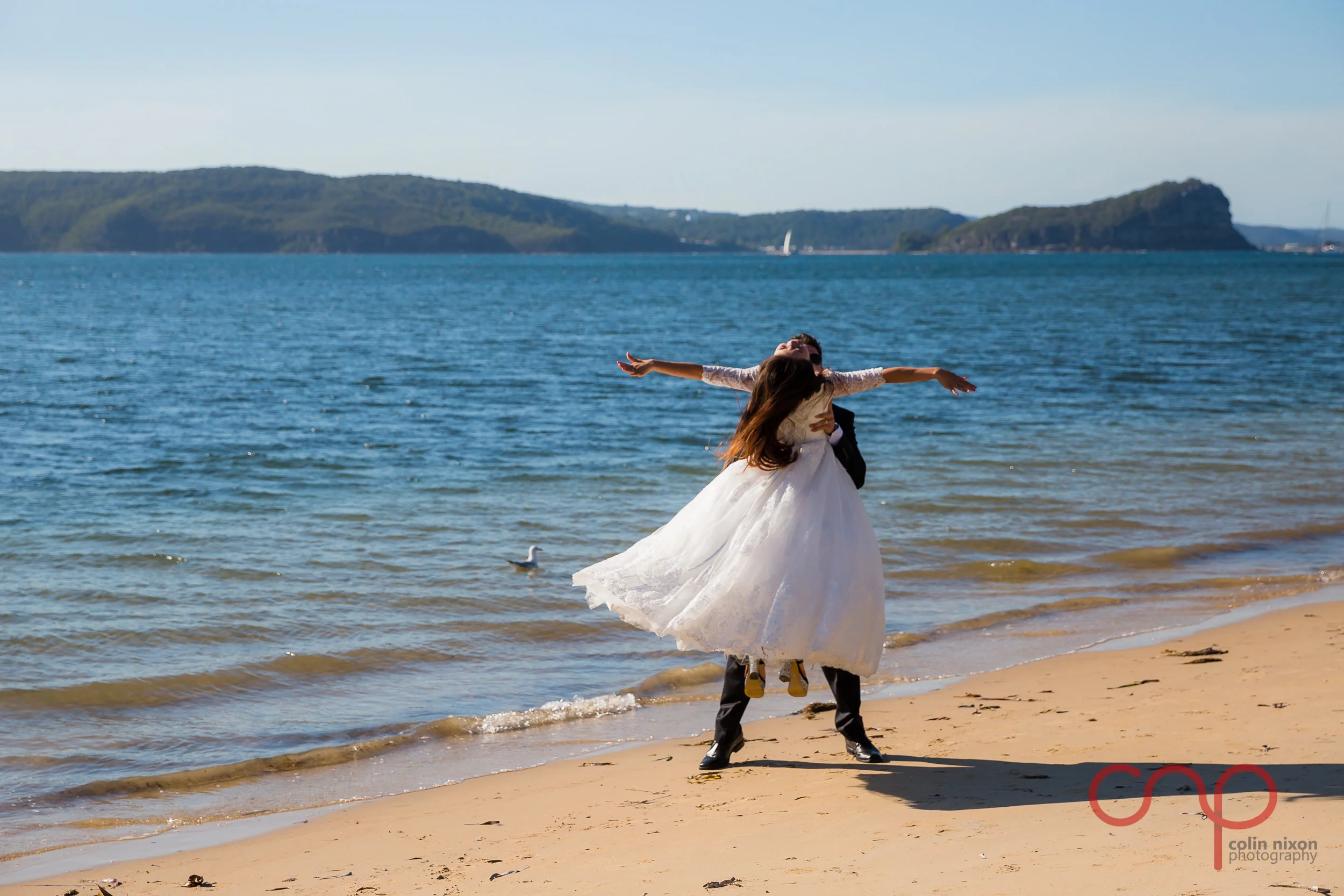 Mei_Rocky (75 of 145).jpg