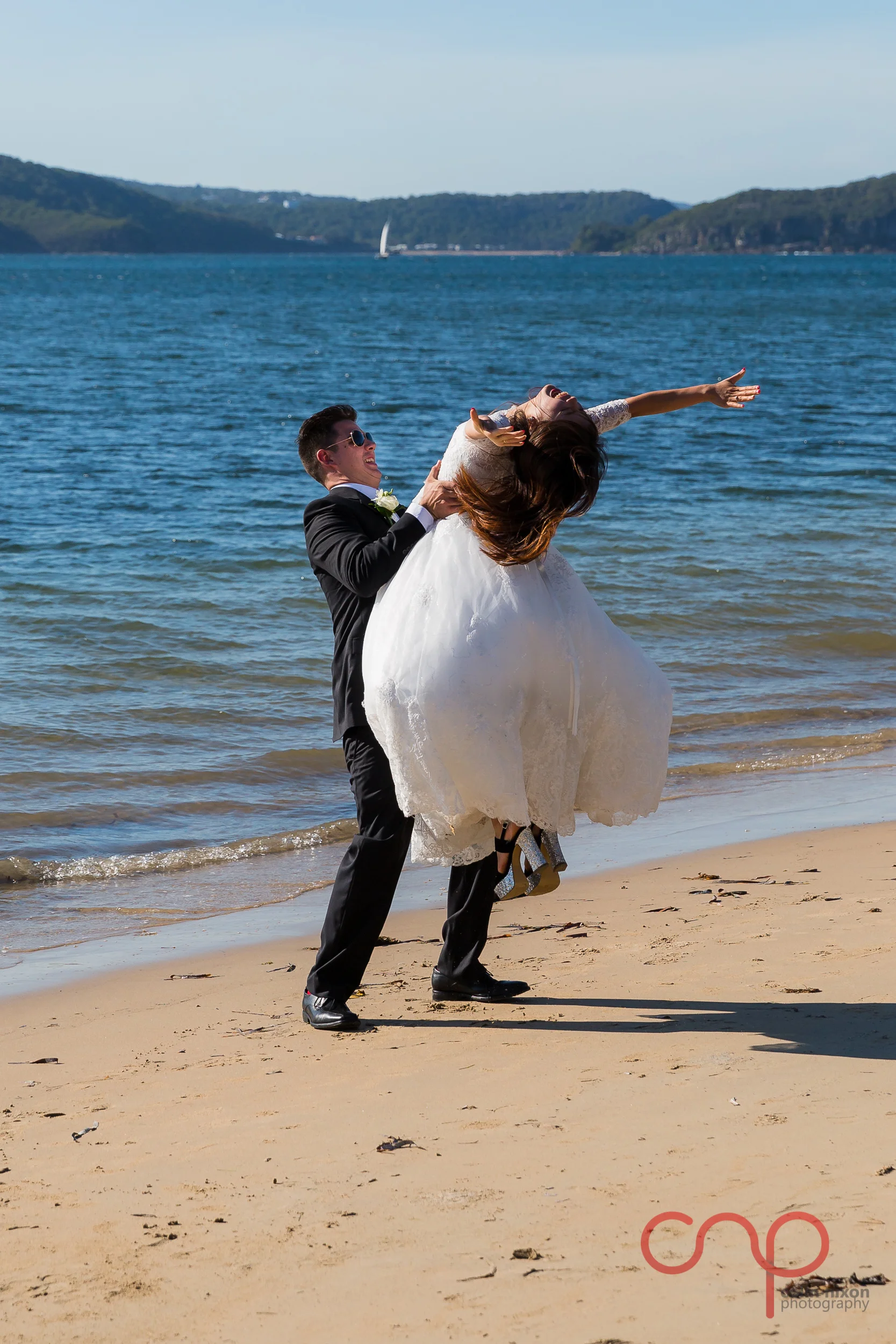 Mei_Rocky (76 of 145).jpg