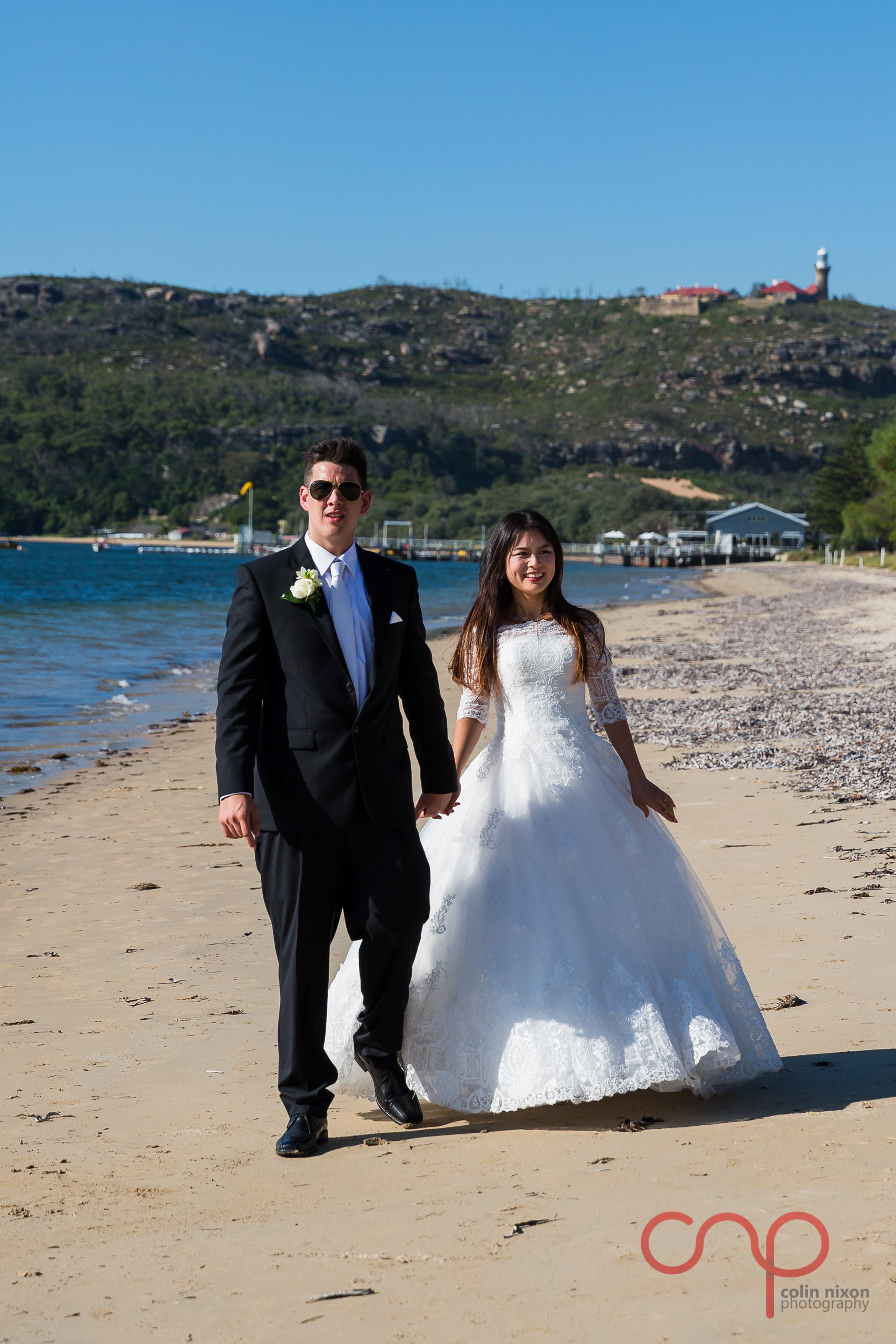 Mei_Rocky (77 of 145).jpg