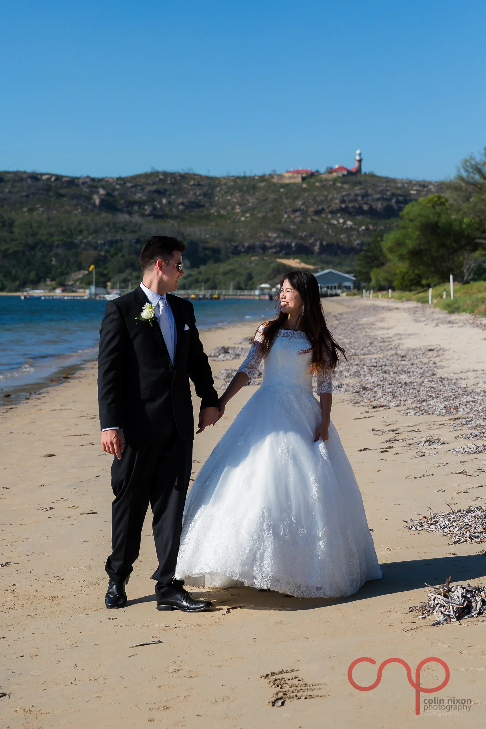 Mei_Rocky (78 of 145).jpg