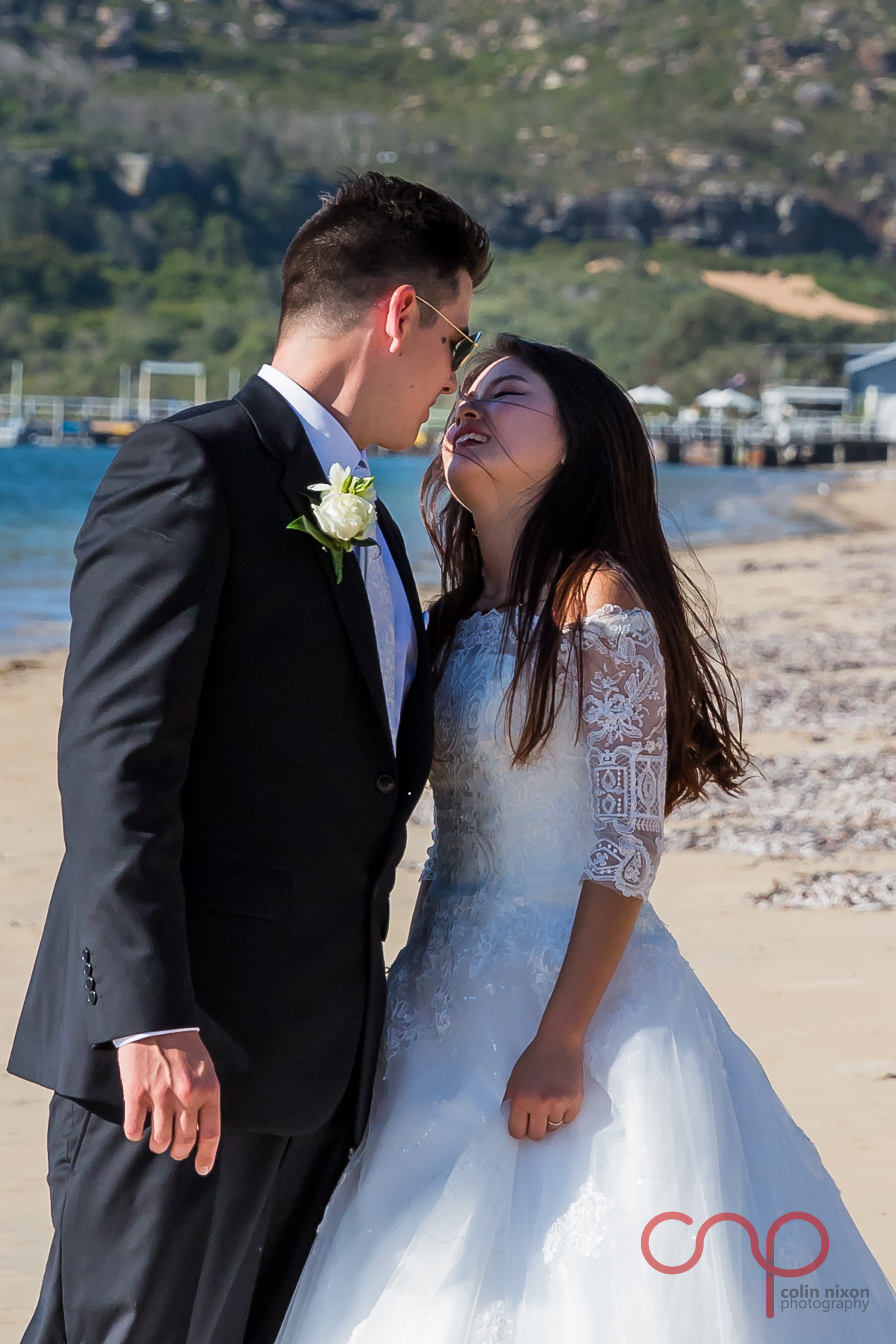 Mei_Rocky (79 of 145).jpg