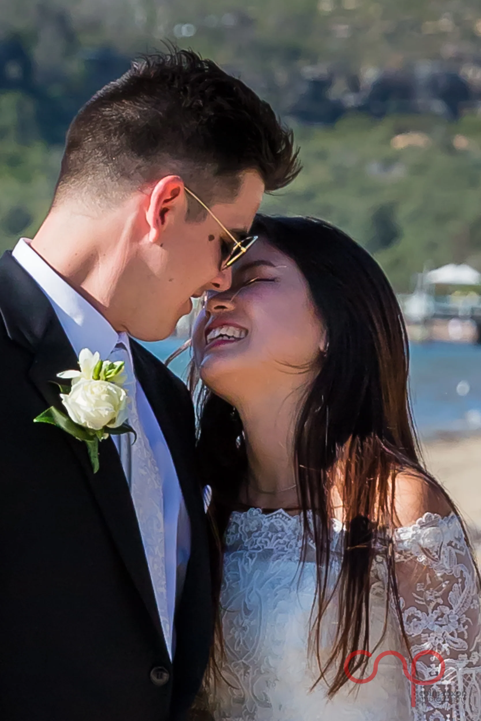 Mei_Rocky (80 of 145).jpg