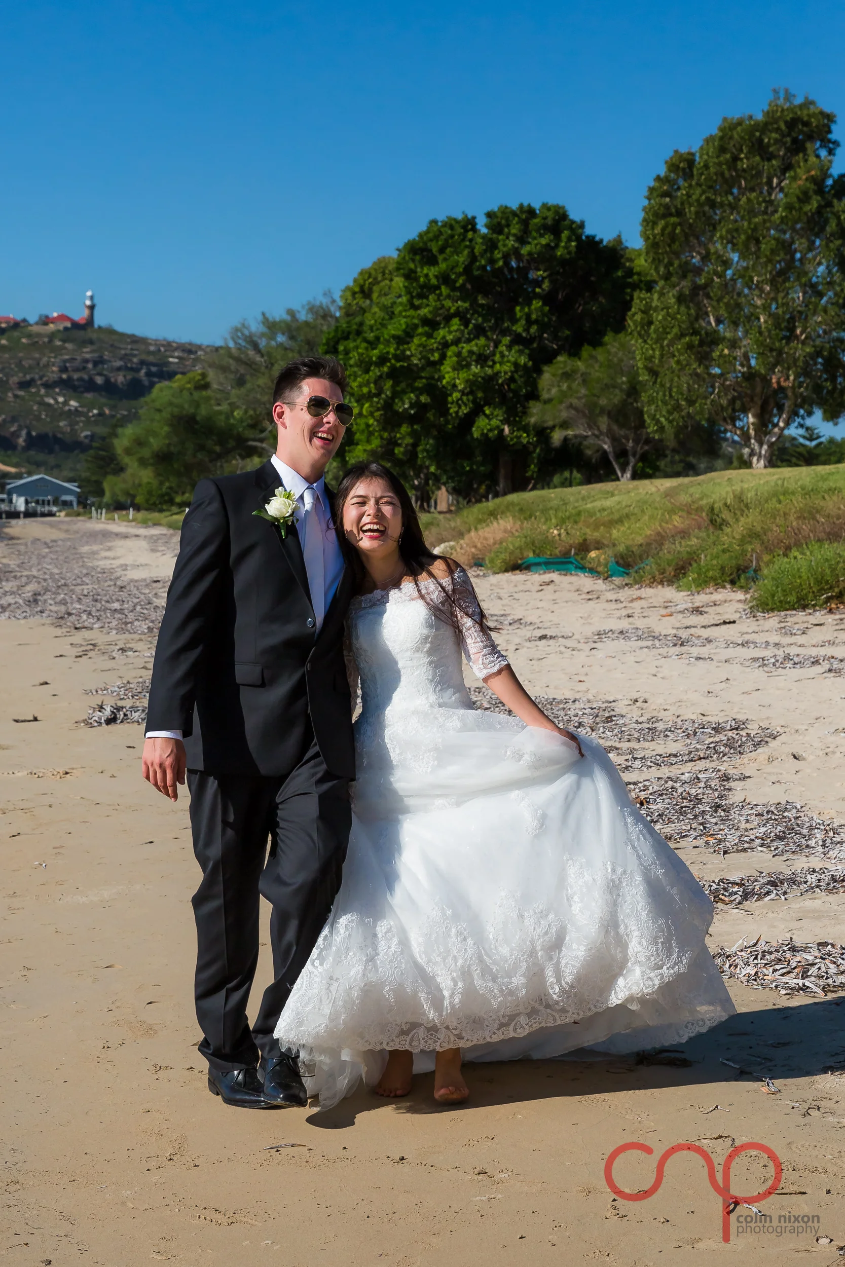 Mei_Rocky (84 of 145).jpg