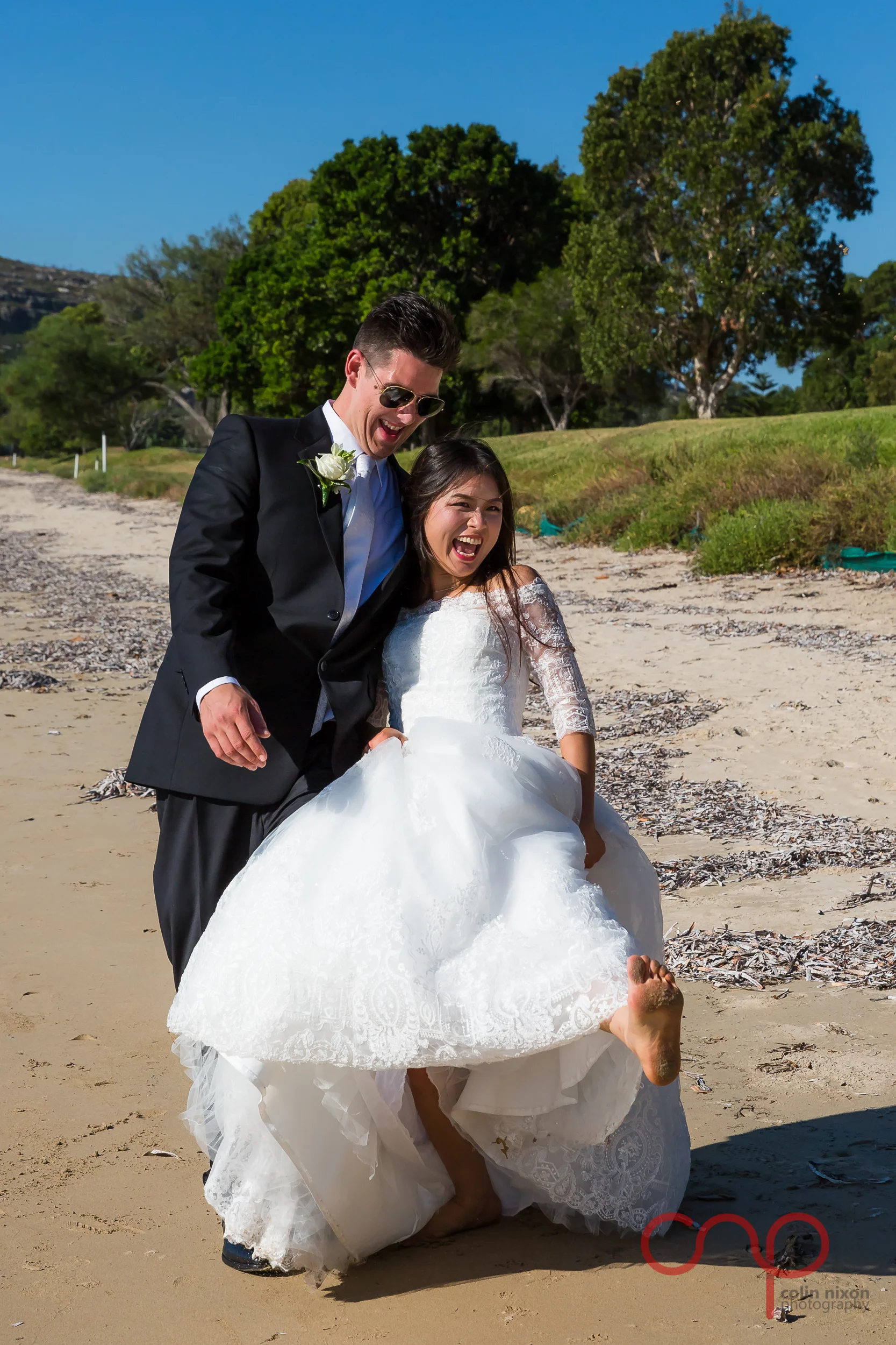 Mei_Rocky (86 of 145).jpg