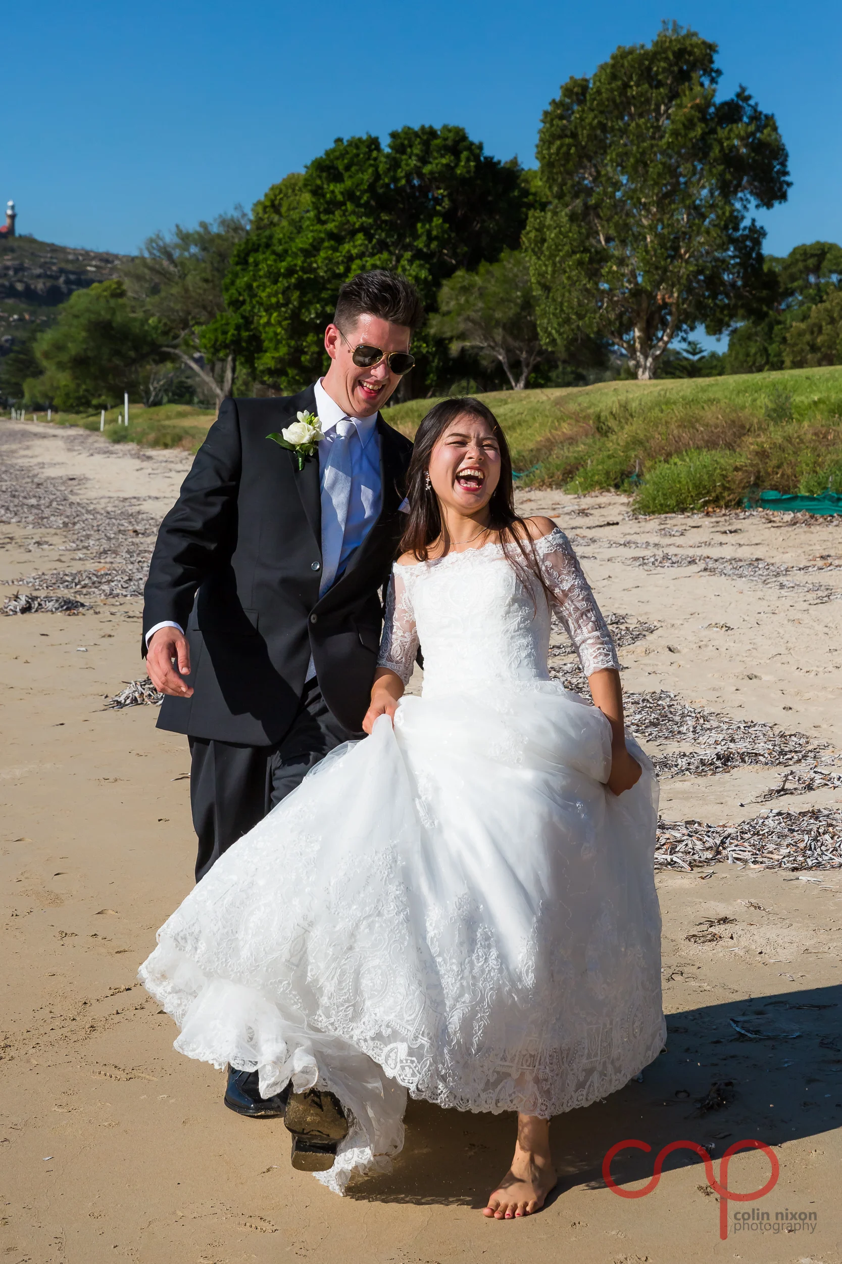 Mei_Rocky (87 of 145).jpg