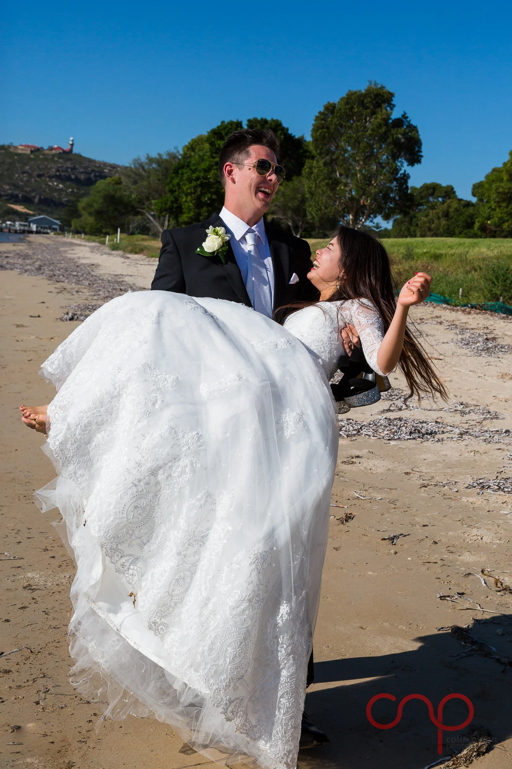 Mei_Rocky (88 of 145).jpg