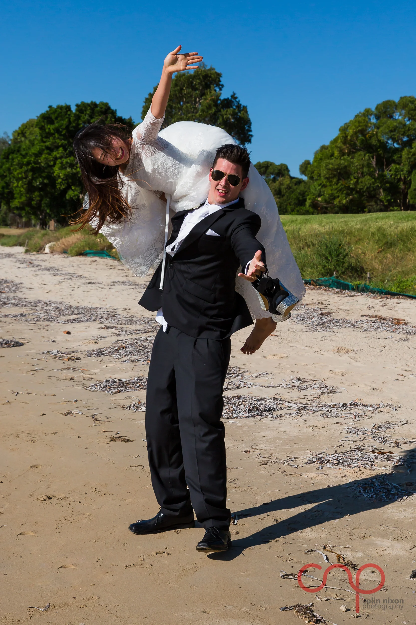 Mei_Rocky (90 of 145).jpg