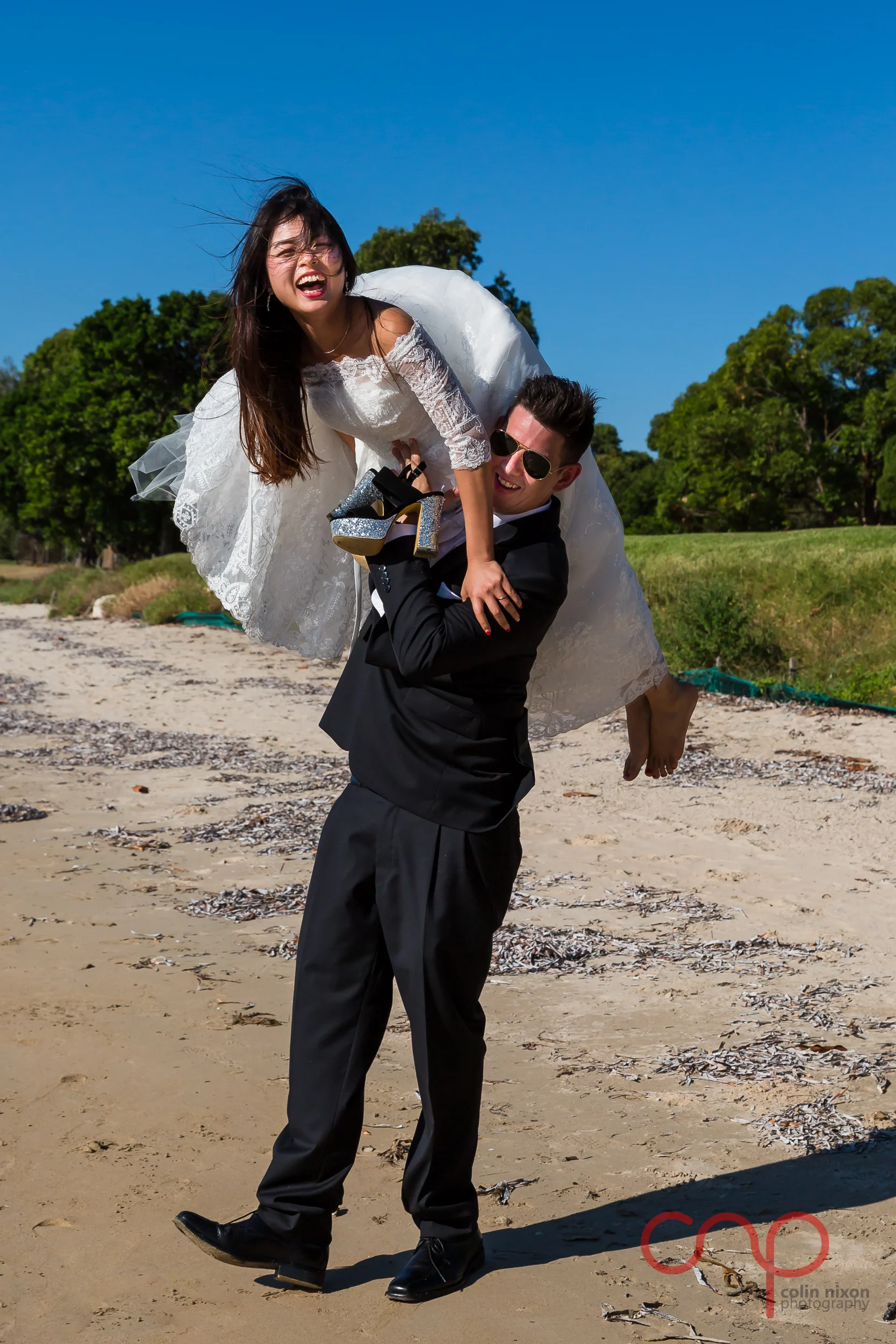 Mei_Rocky (89 of 145).jpg