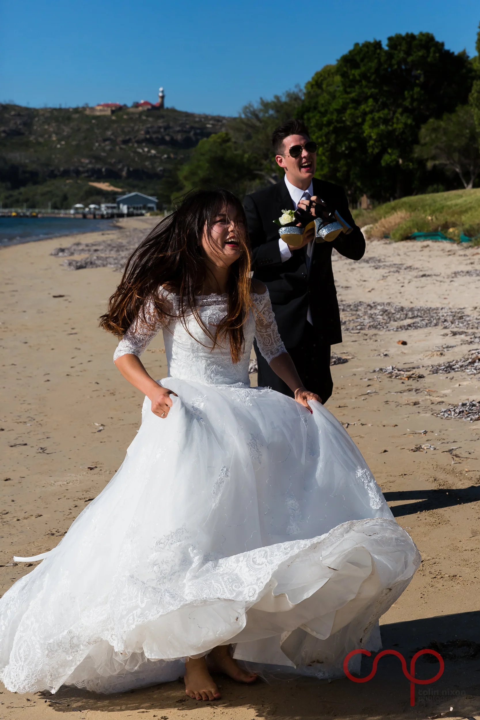 Mei_Rocky (92 of 145).jpg