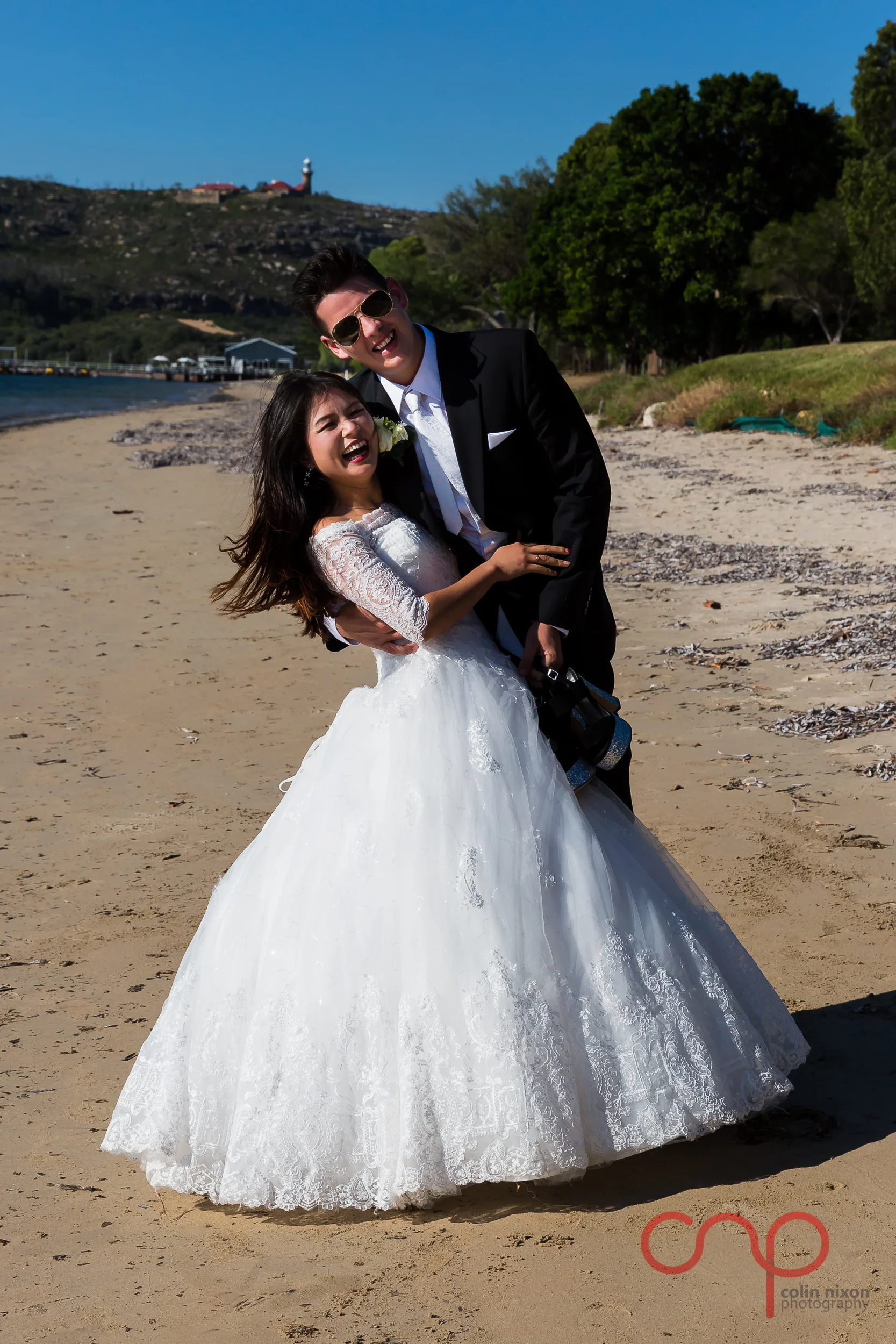 Mei_Rocky (93 of 145).jpg