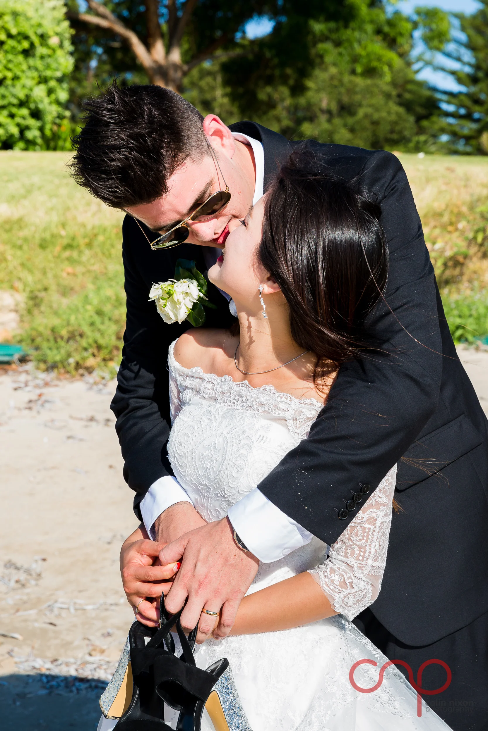 Mei_Rocky (94 of 145).jpg