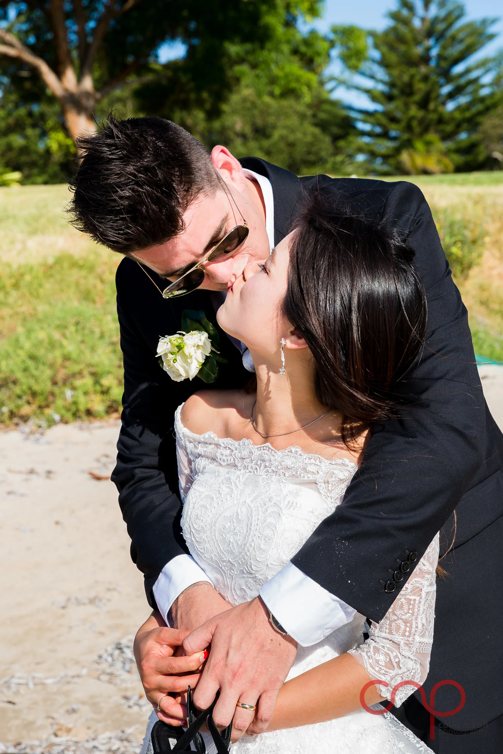 Mei_Rocky (95 of 145).jpg