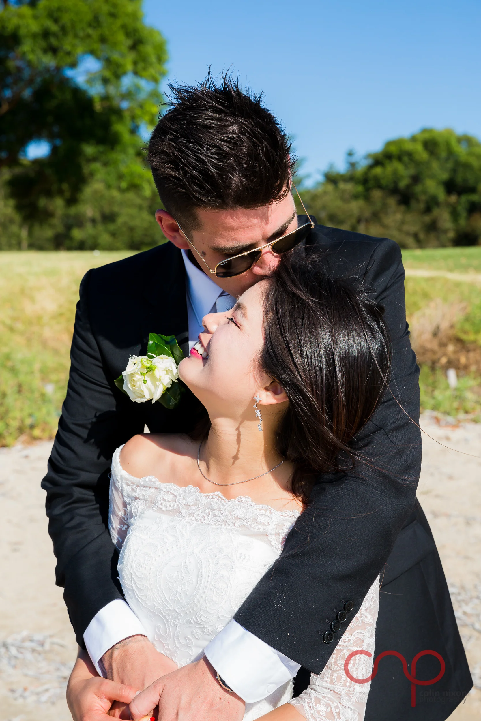 Mei_Rocky (96 of 145).jpg