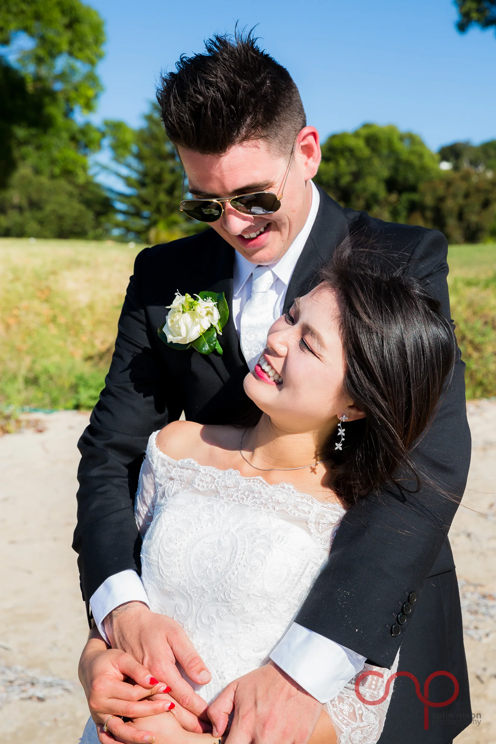 Mei_Rocky (97 of 145).jpg