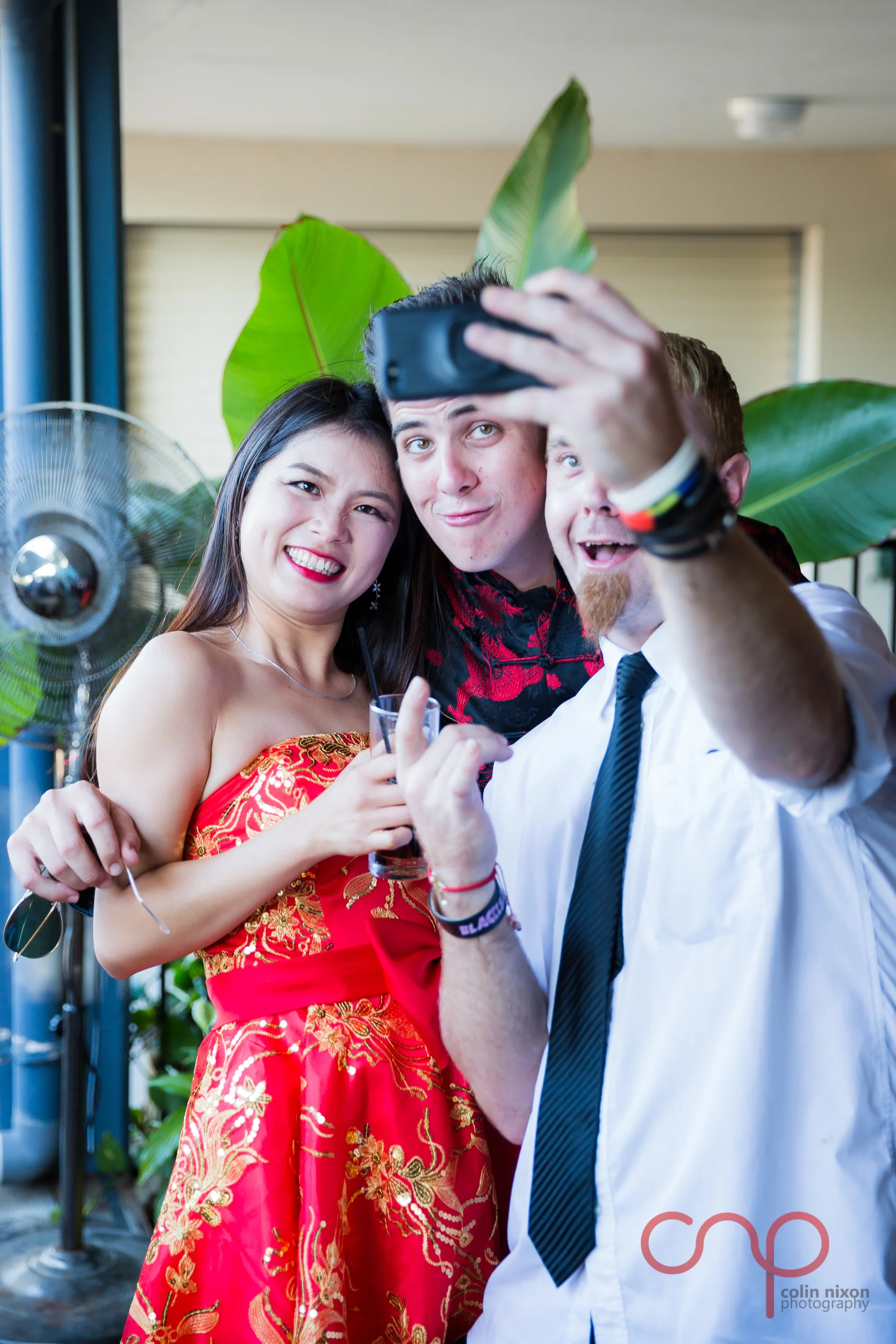 Mei_Rocky (100 of 145).jpg