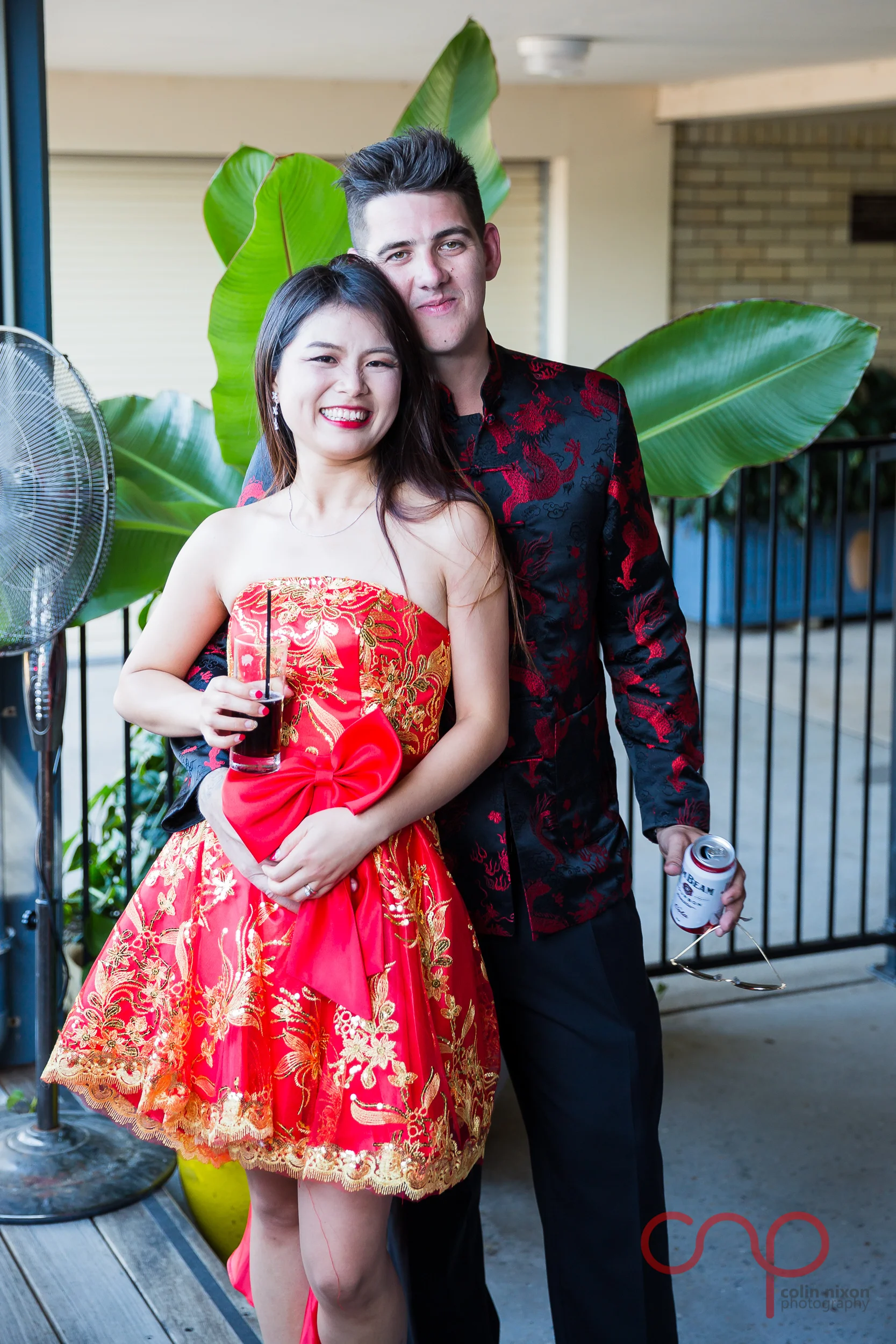 Mei_Rocky (99 of 145).jpg