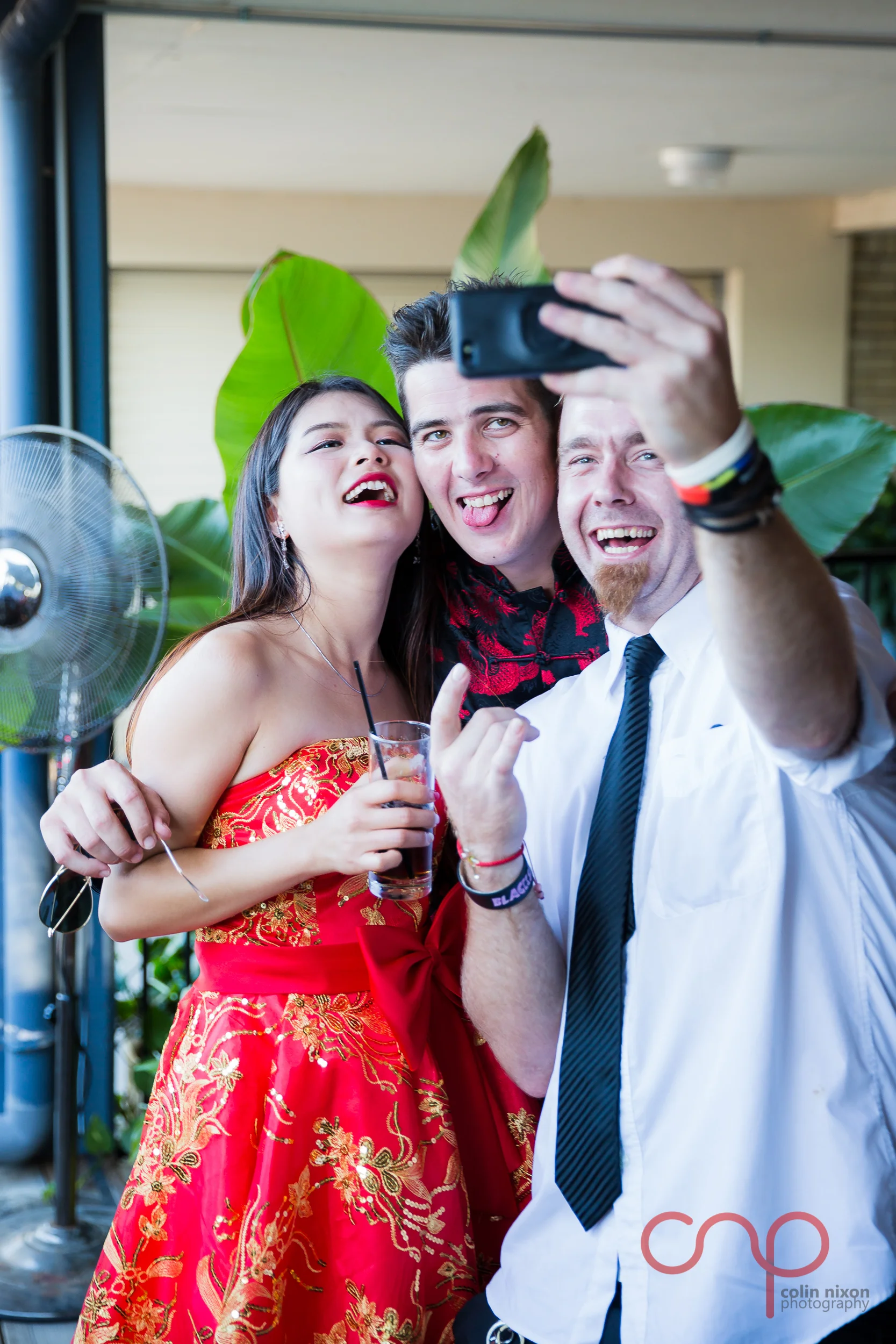 Mei_Rocky (101 of 145).jpg