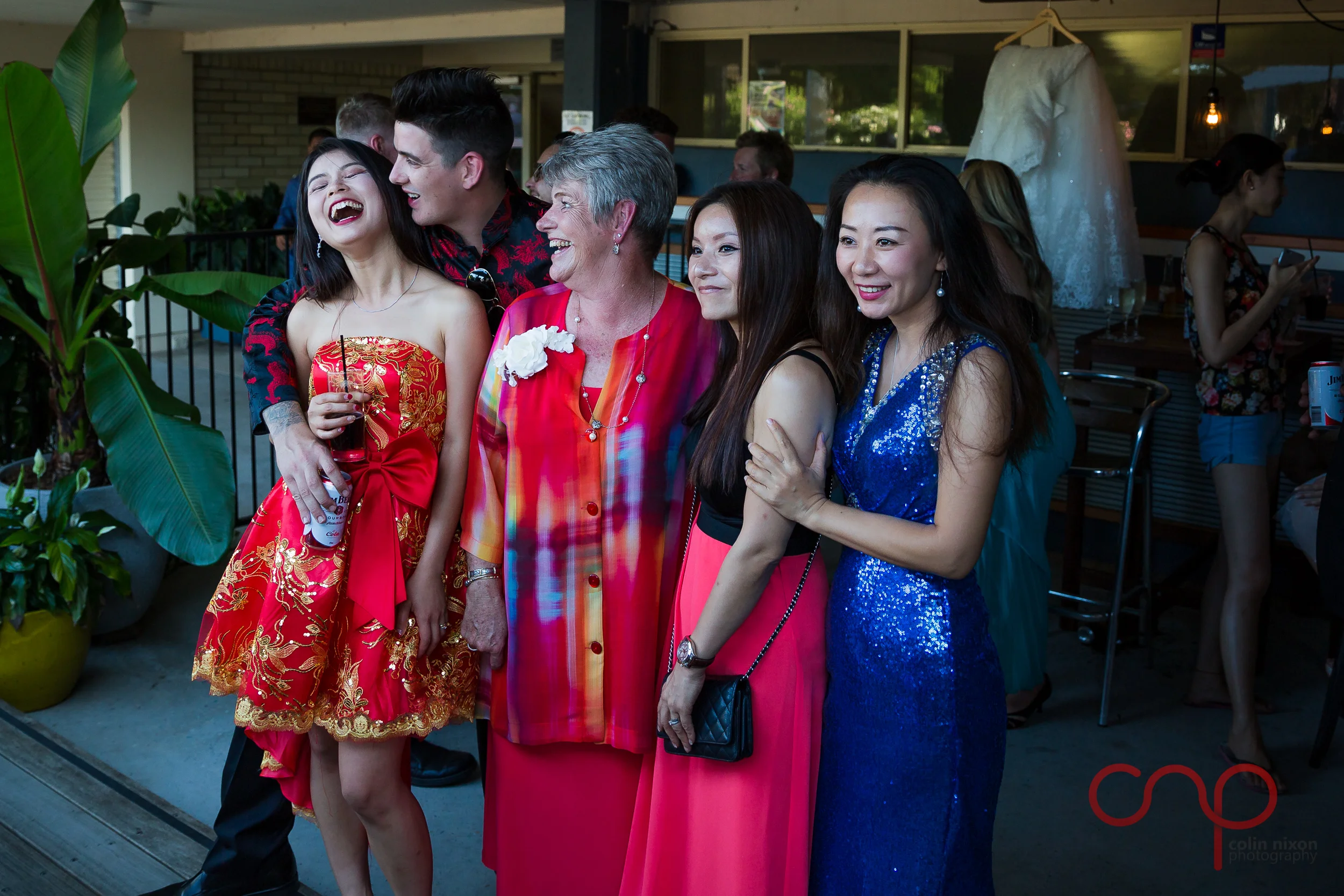 Mei_Rocky (102 of 145).jpg