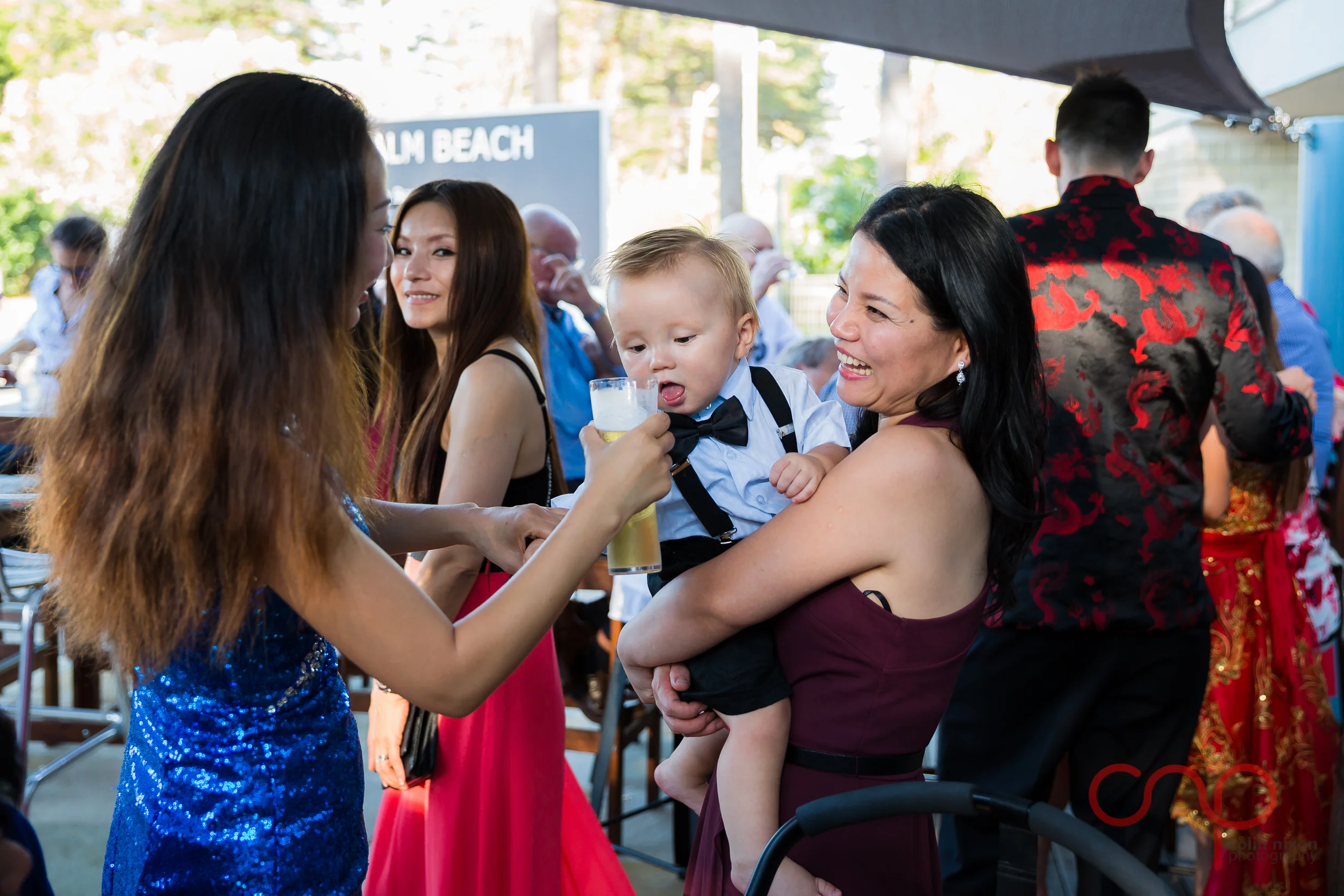 Mei_Rocky (103 of 145).jpg