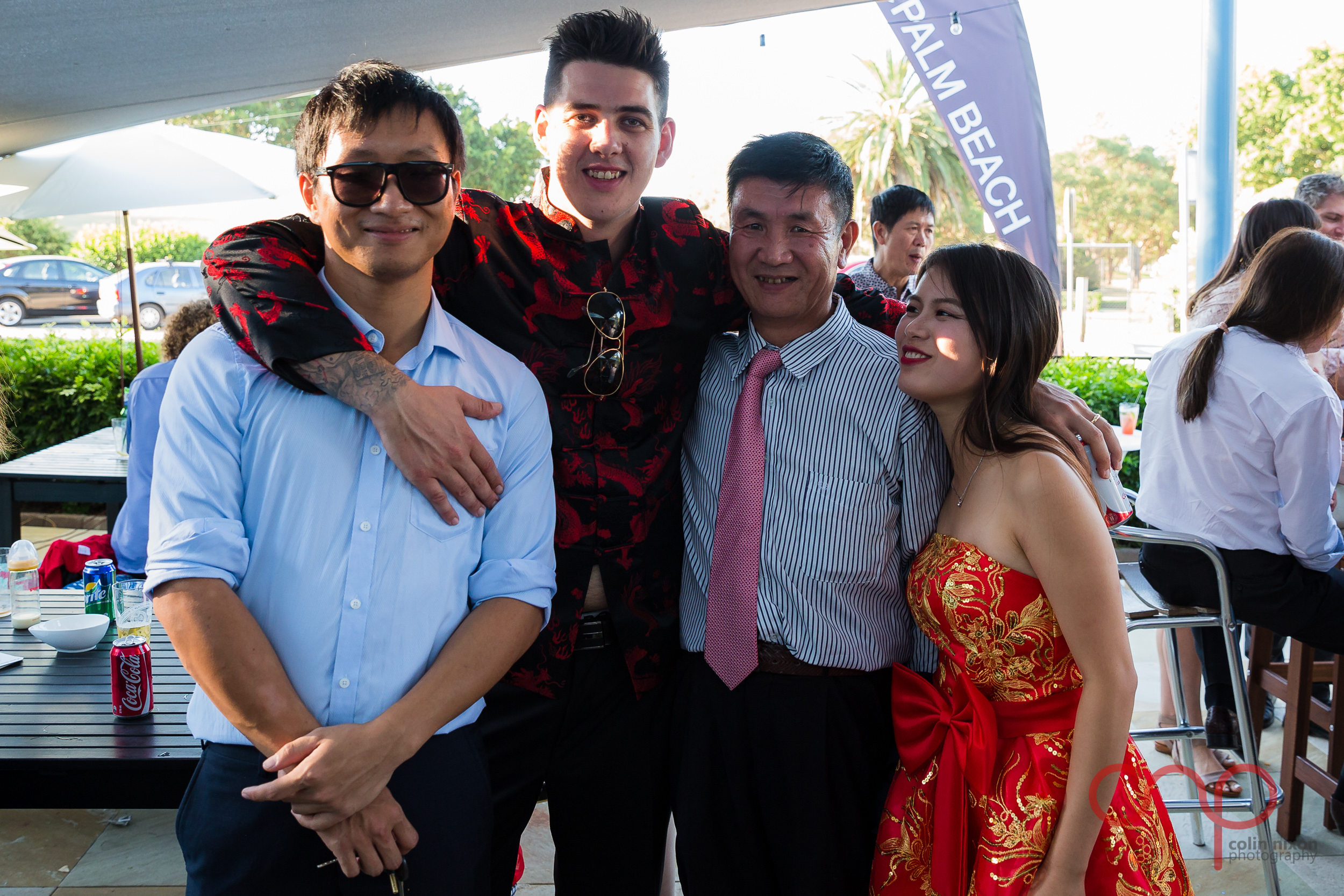 Mei_Rocky (105 of 145).jpg