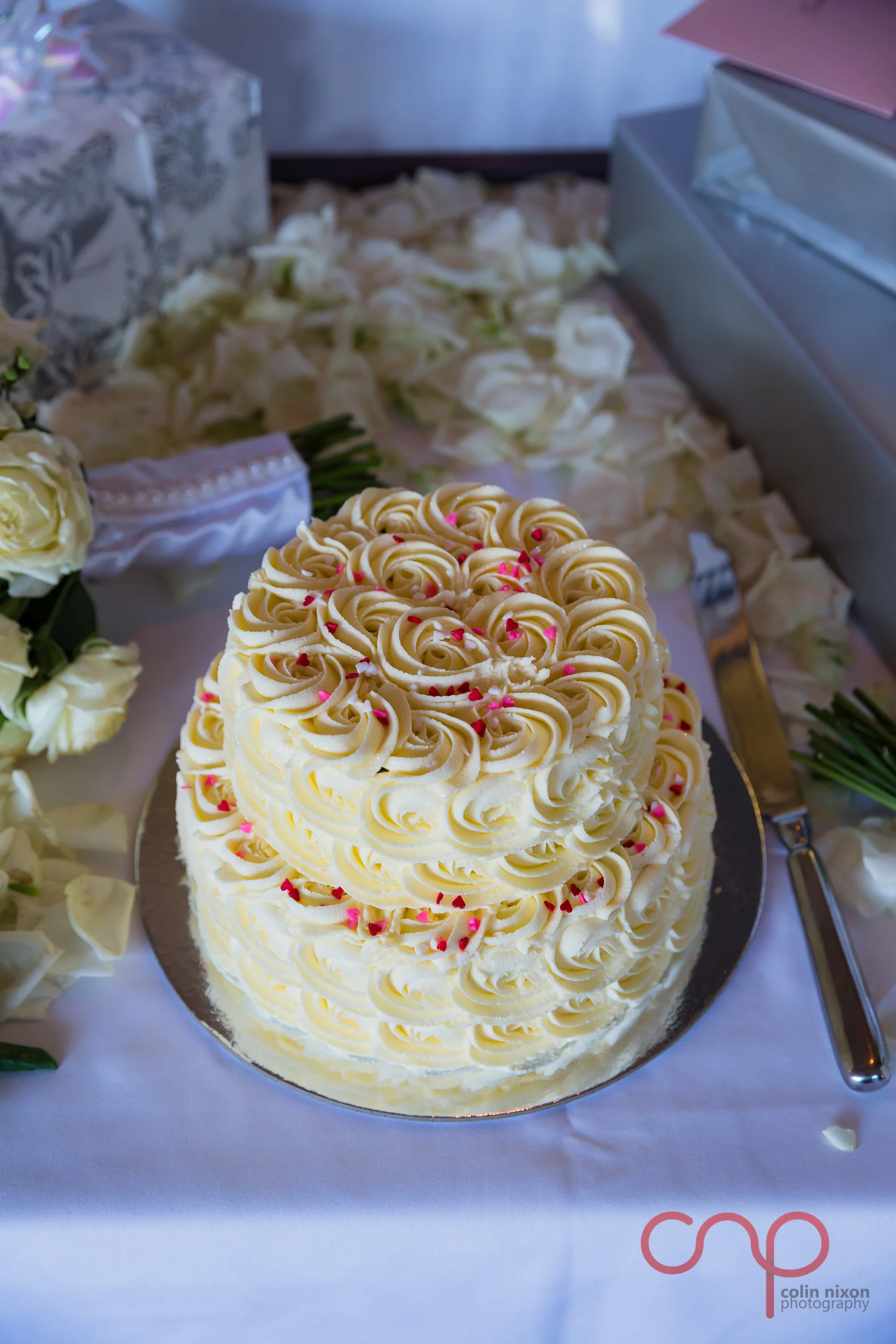 Mei_Rocky (108 of 145).jpg