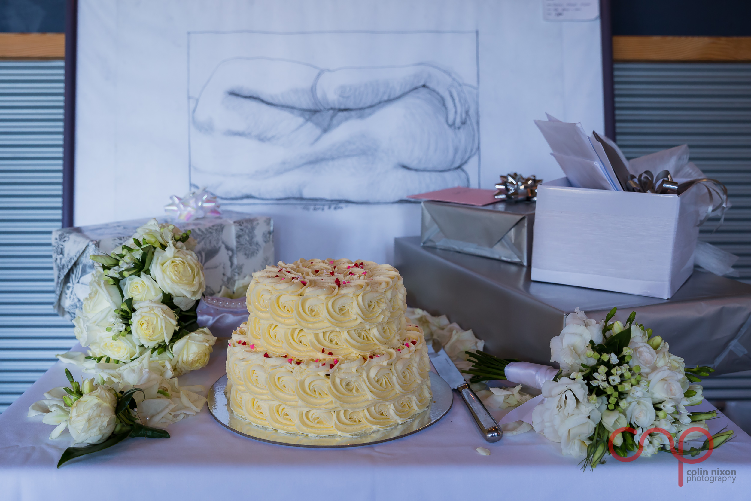 Mei_Rocky (109 of 145).jpg