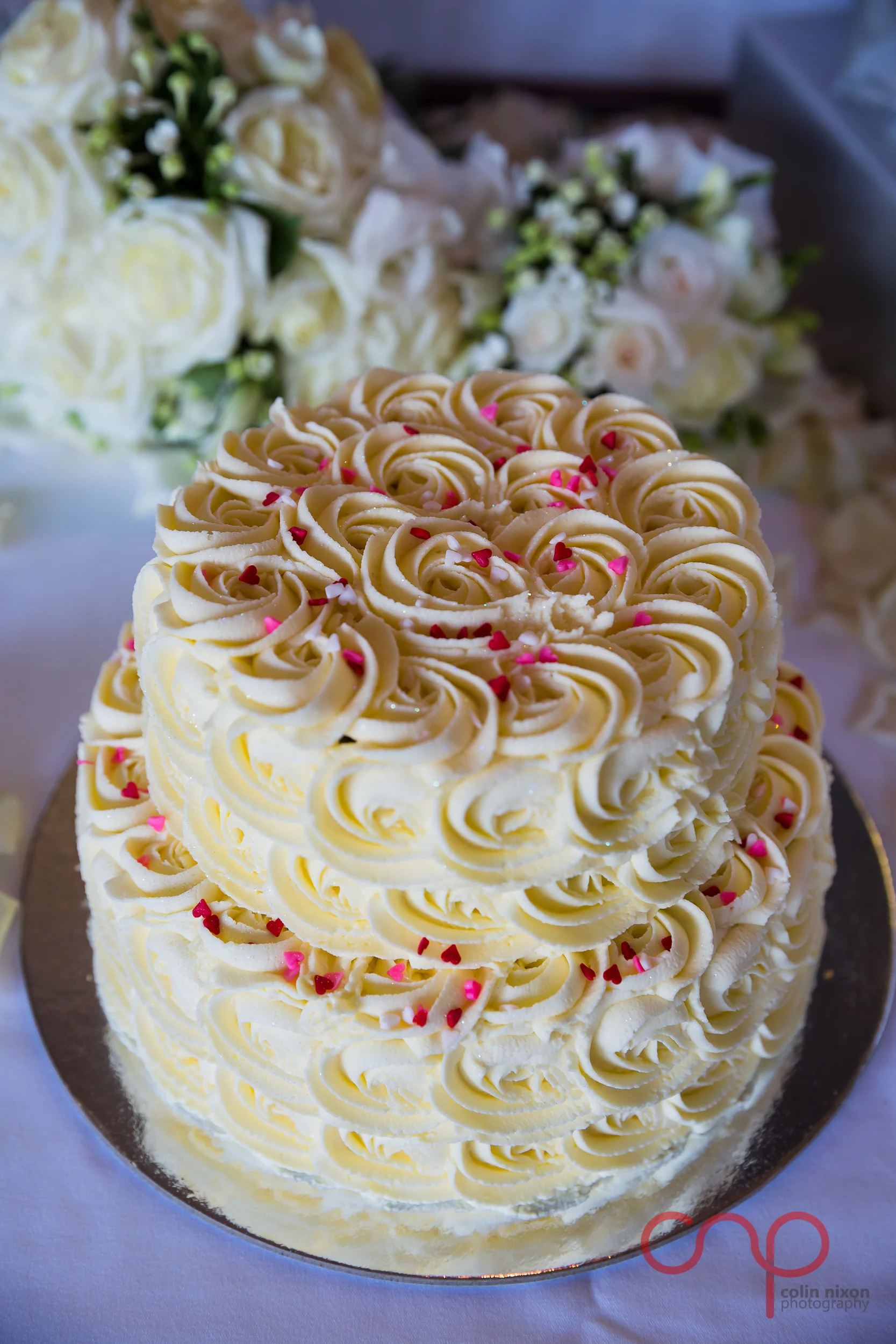 Mei_Rocky (110 of 145).jpg