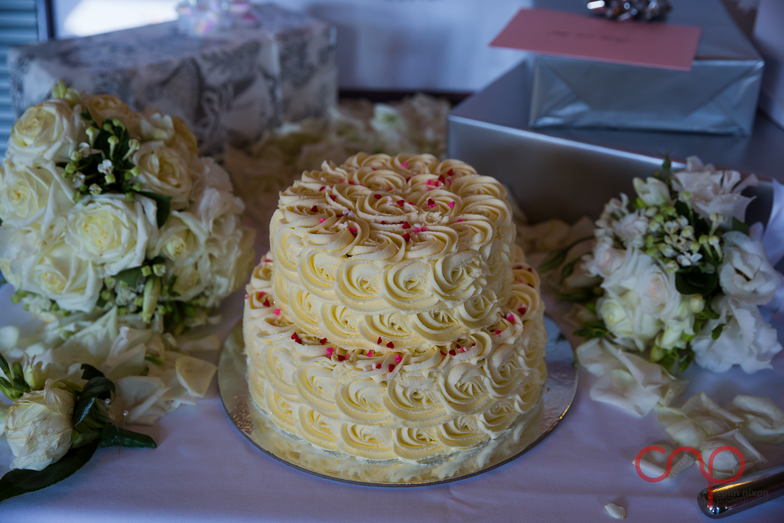 Mei_Rocky (111 of 145).jpg