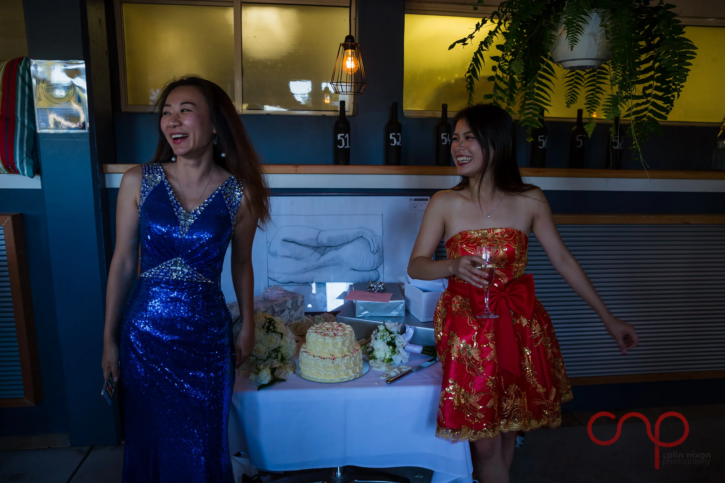 Mei_Rocky (113 of 145).jpg