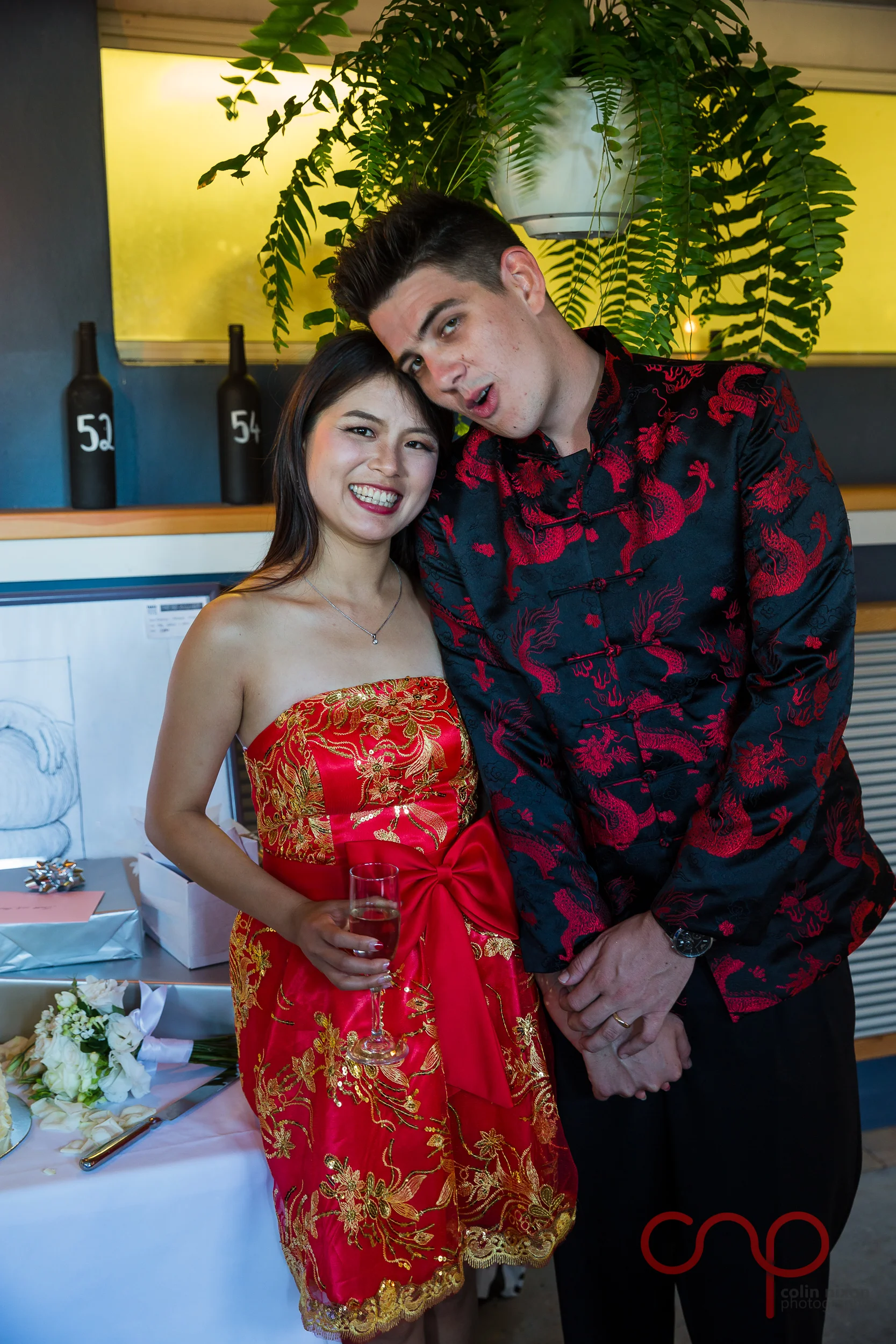 Mei_Rocky (114 of 145).jpg