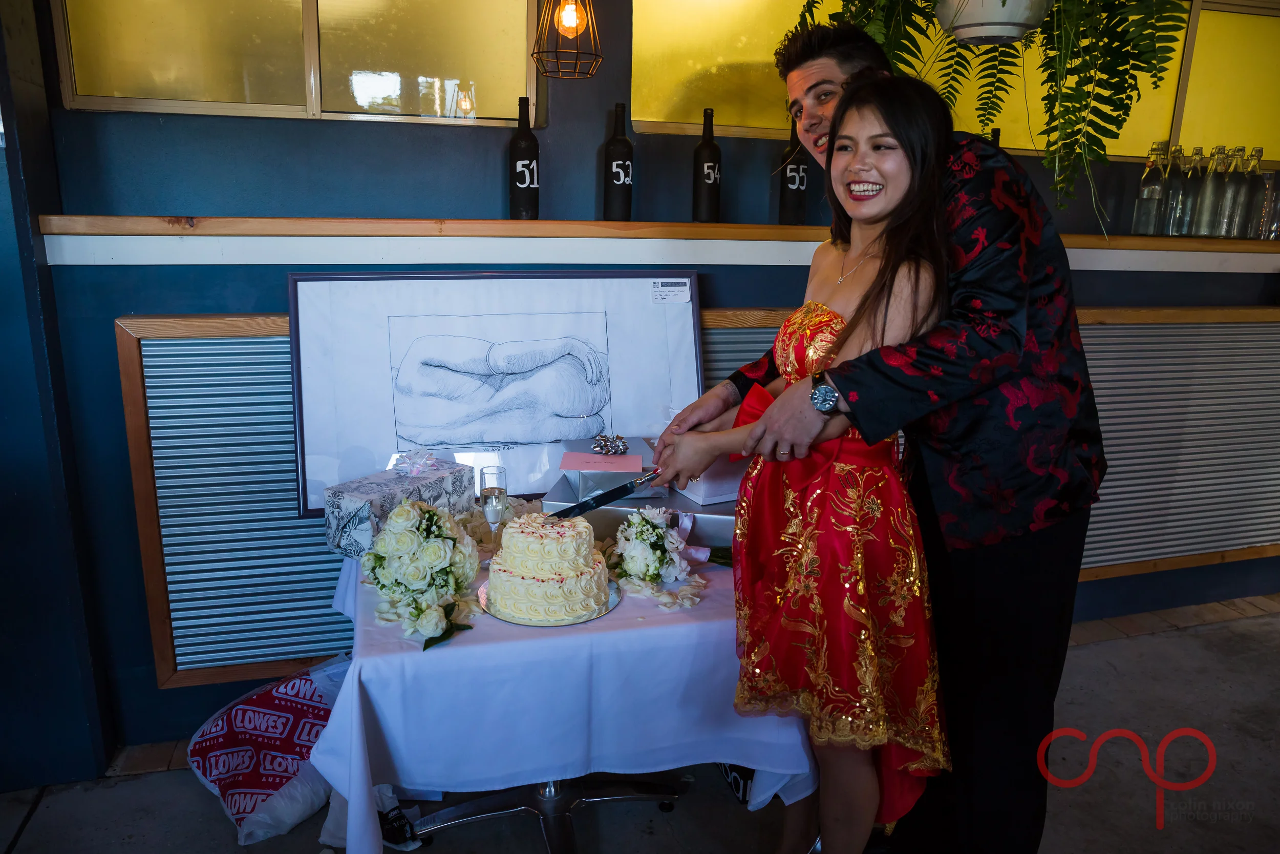 Mei_Rocky (115 of 145).jpg