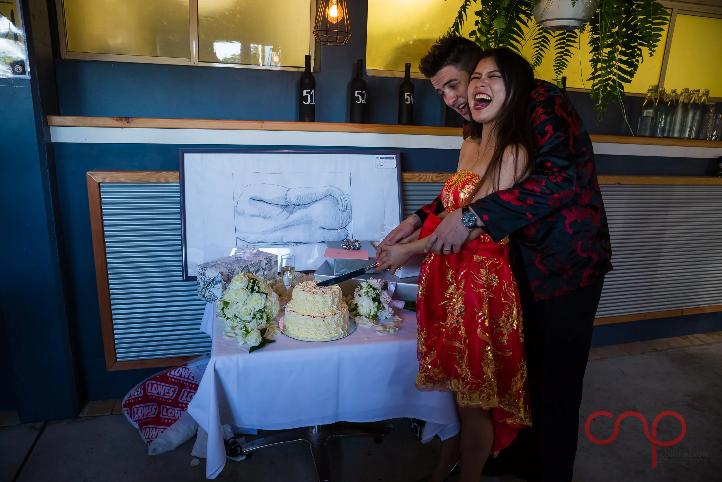 Mei_Rocky (116 of 145).jpg