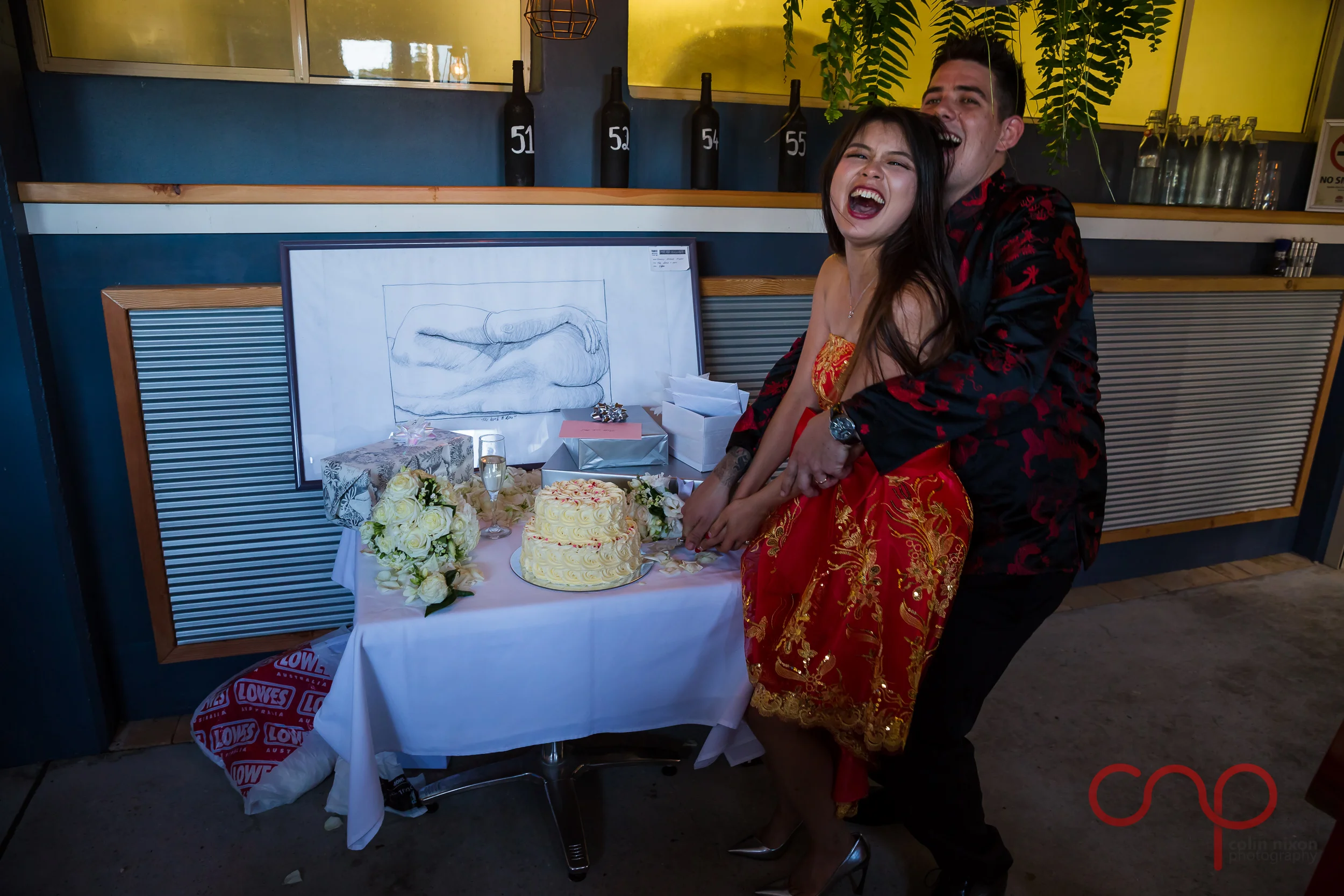 Mei_Rocky (117 of 145).jpg