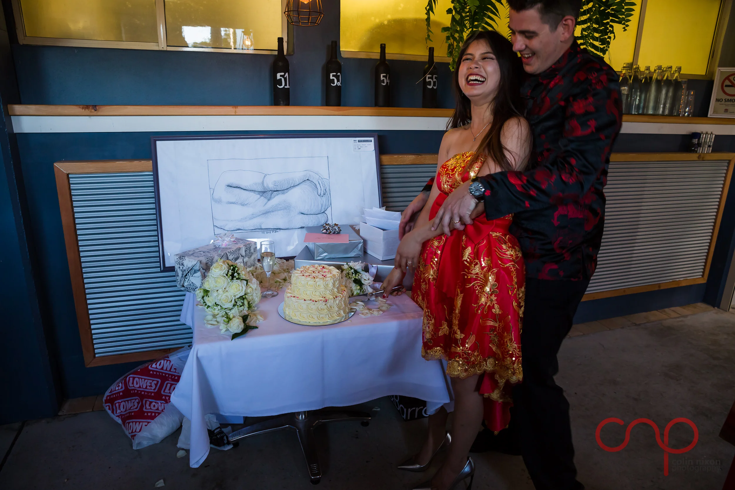 Mei_Rocky (118 of 145).jpg