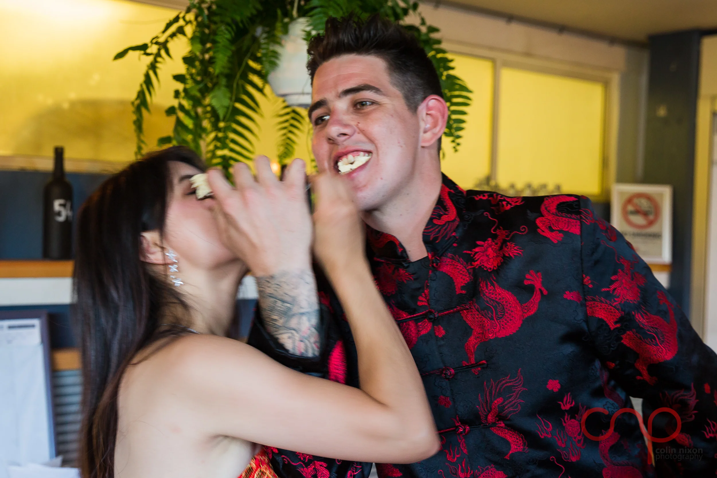 Mei_Rocky (125 of 145).jpg