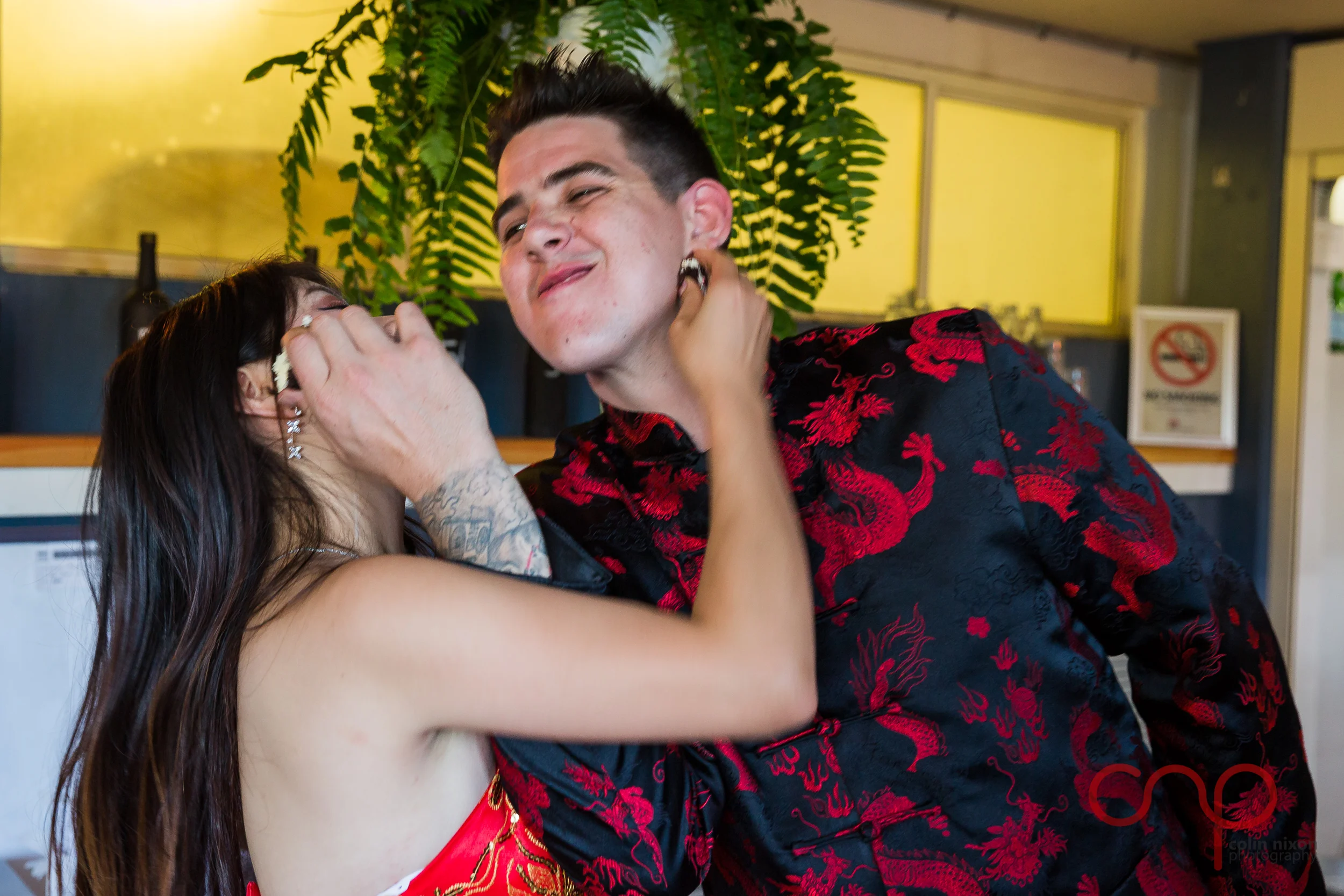 Mei_Rocky (126 of 145).jpg