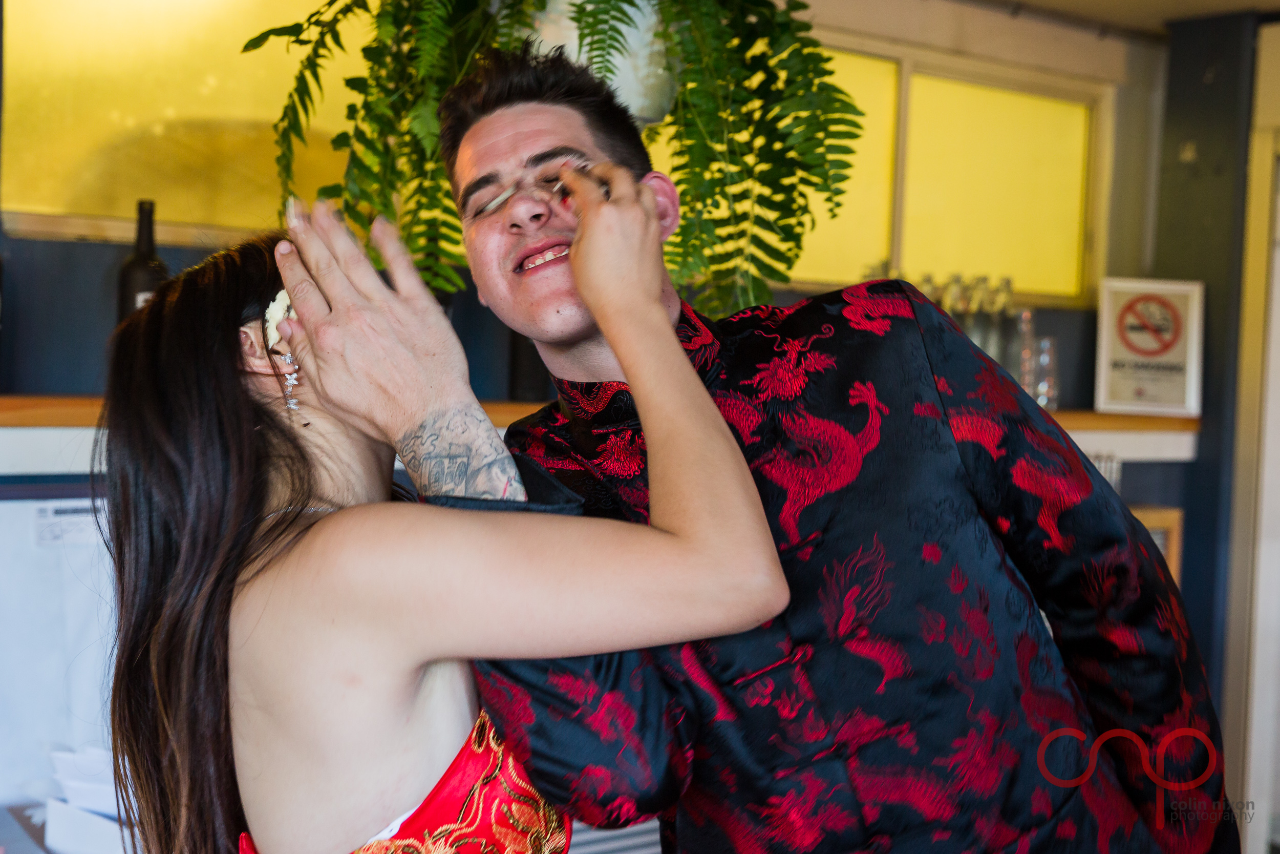 Mei_Rocky (127 of 145).jpg