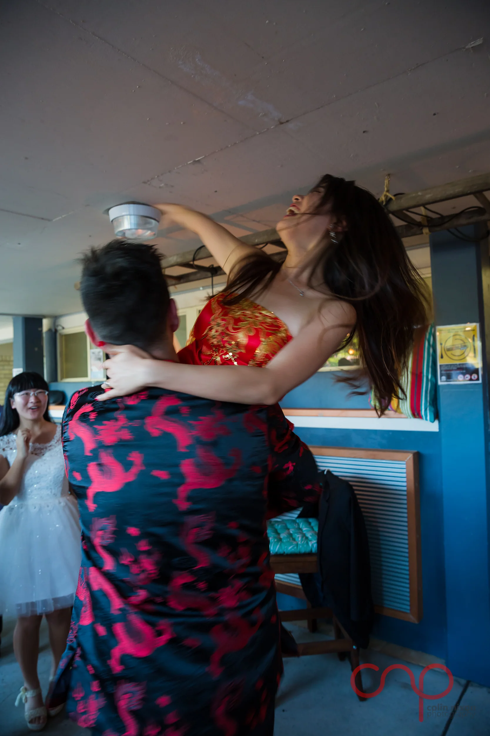 Mei_Rocky (128 of 145).jpg