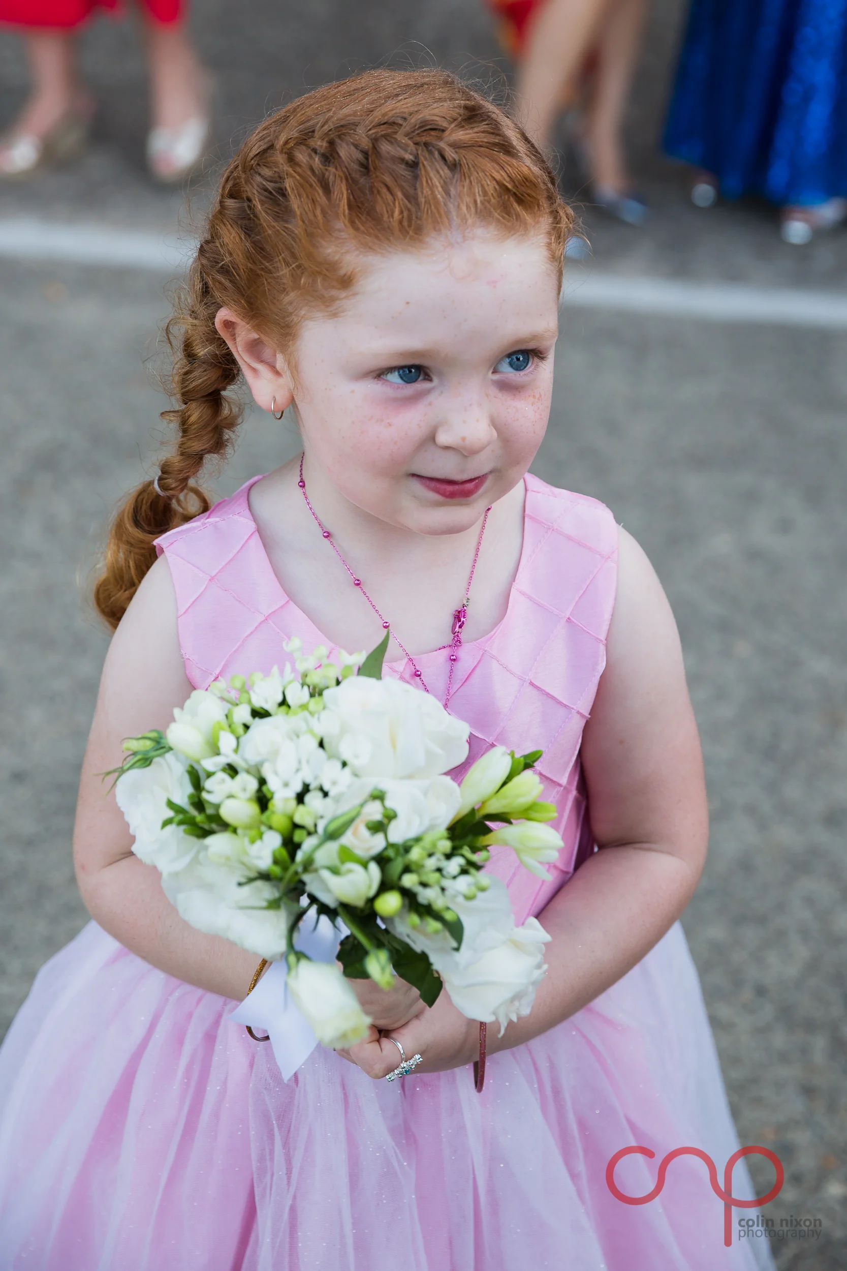 Mei_Rocky (129 of 145).jpg