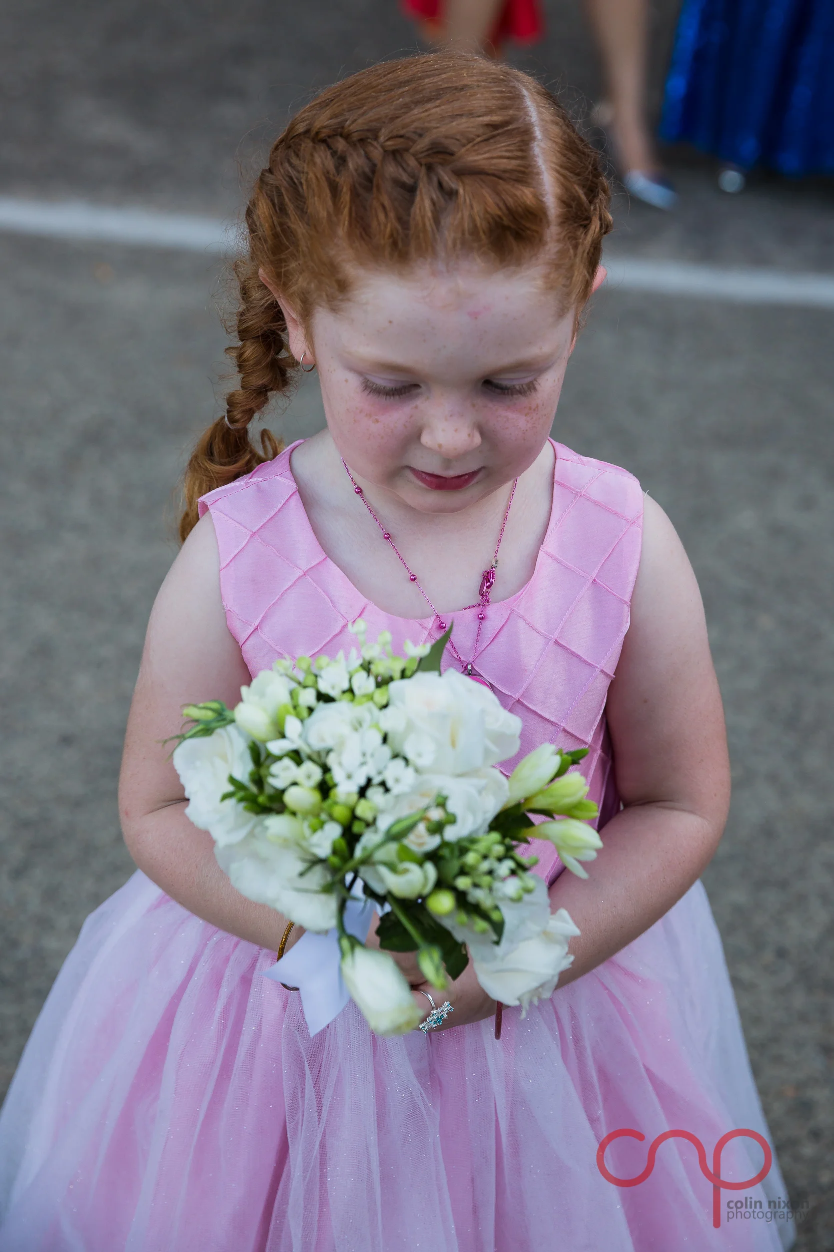 Mei_Rocky (130 of 145).jpg