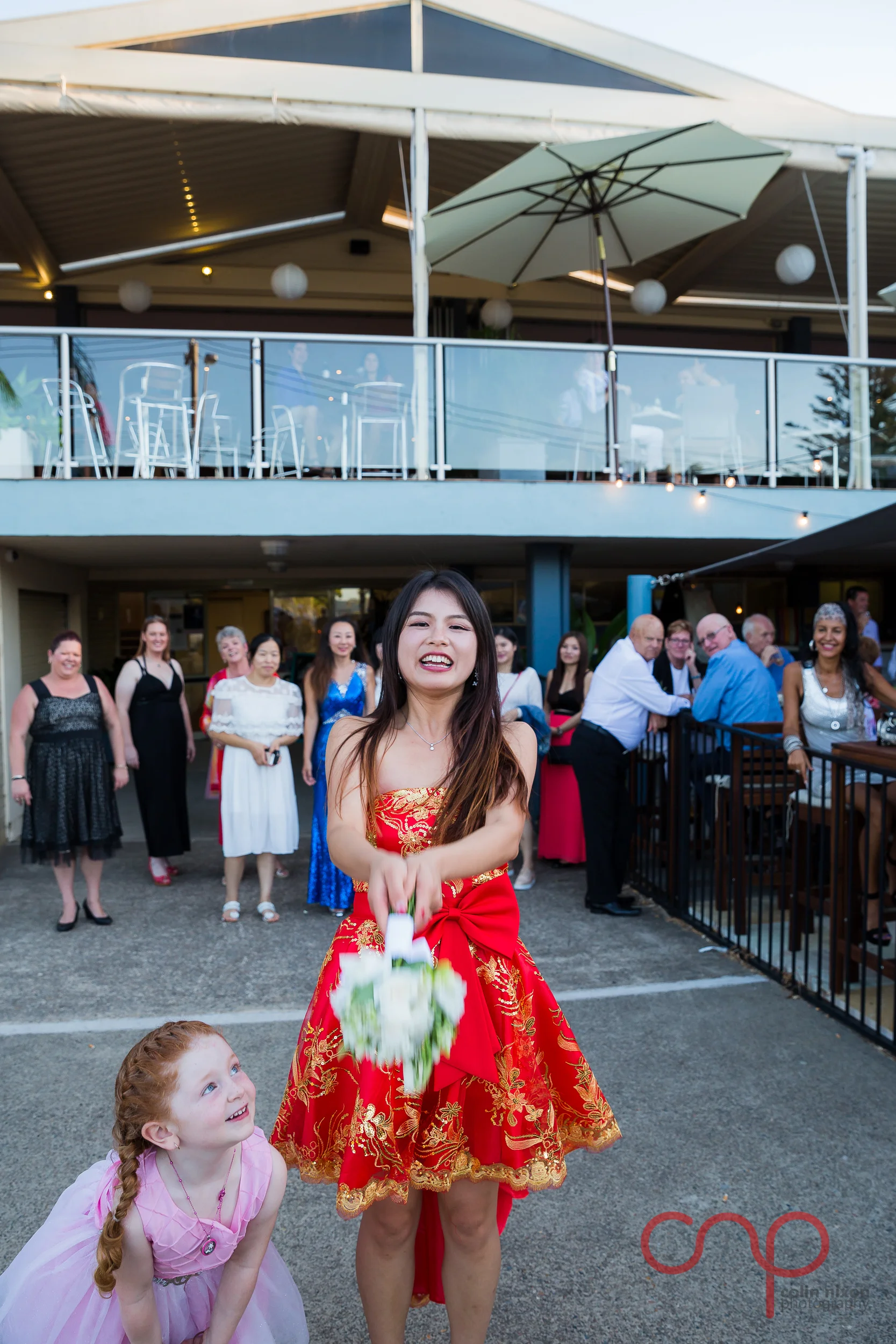 Mei_Rocky (131 of 145).jpg