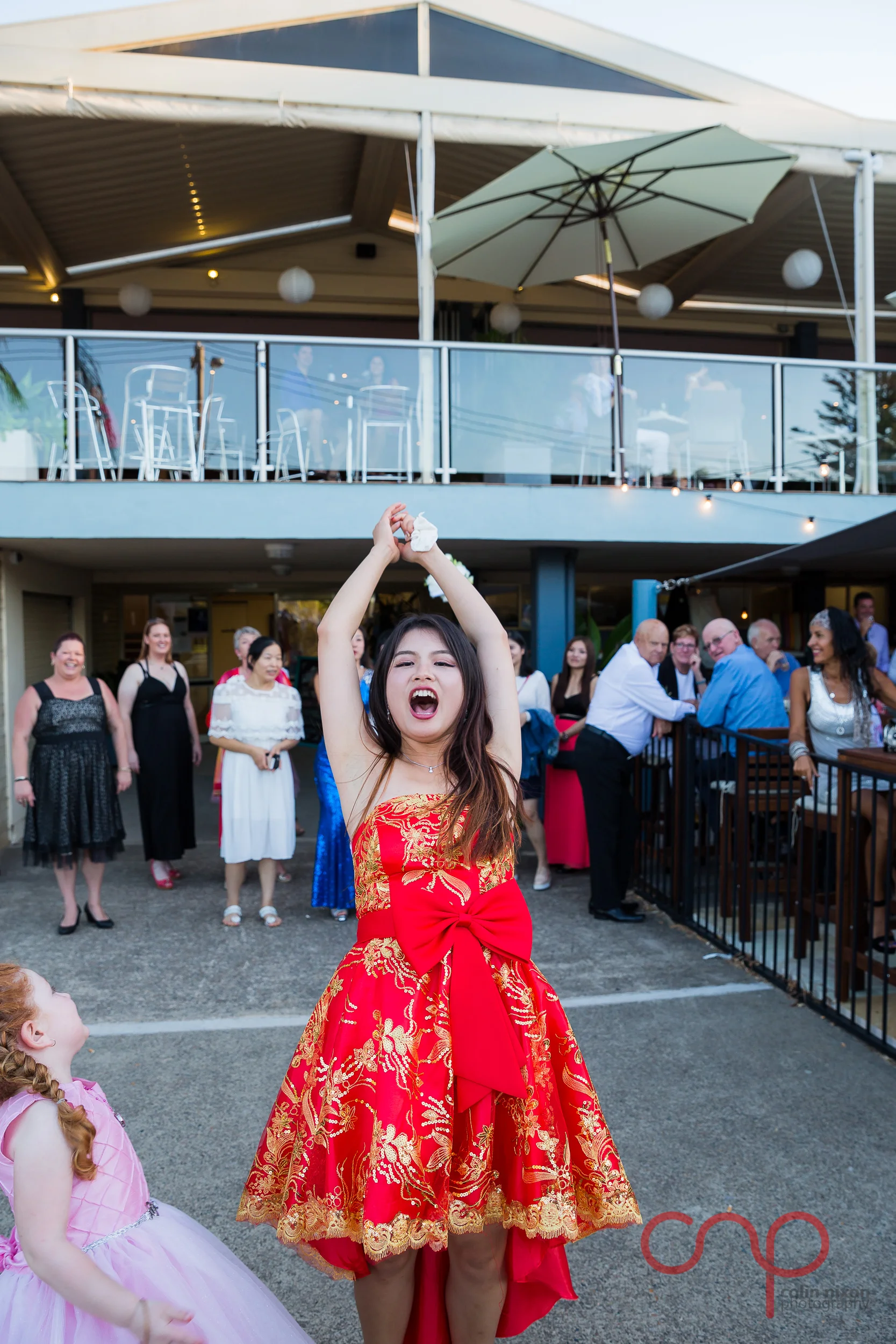 Mei_Rocky (132 of 145).jpg