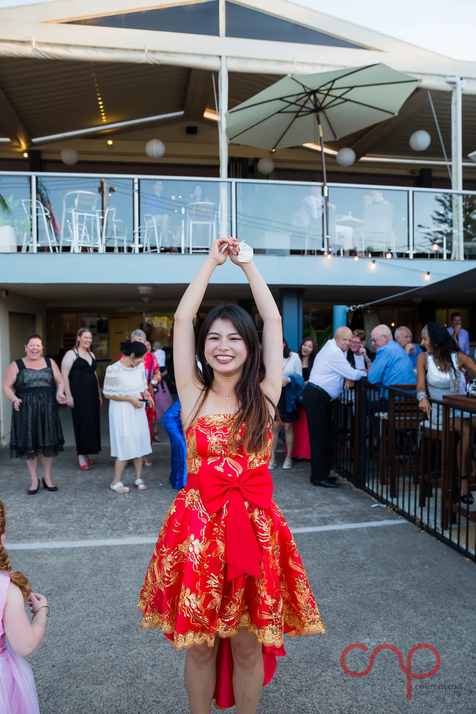 Mei_Rocky (133 of 145).jpg